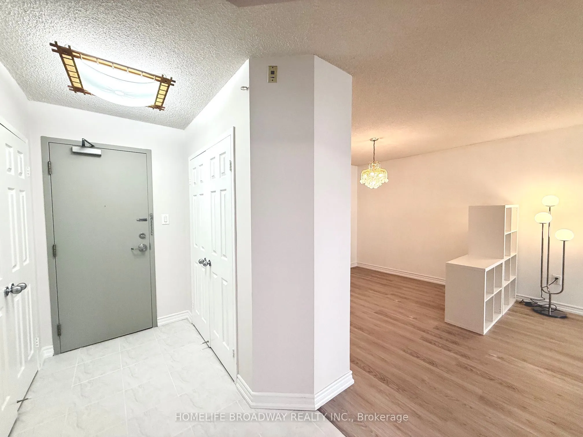9 Chalmers Road #203