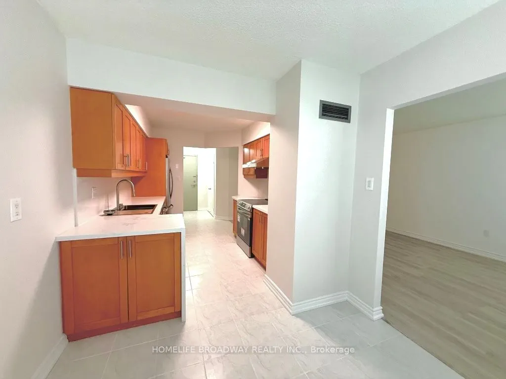 9 Chalmers Road #203