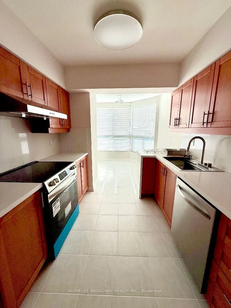 9 Chalmers Road #203