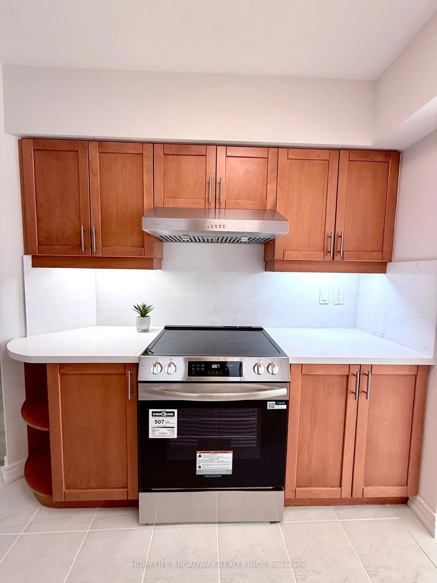 9 Chalmers Road #203
