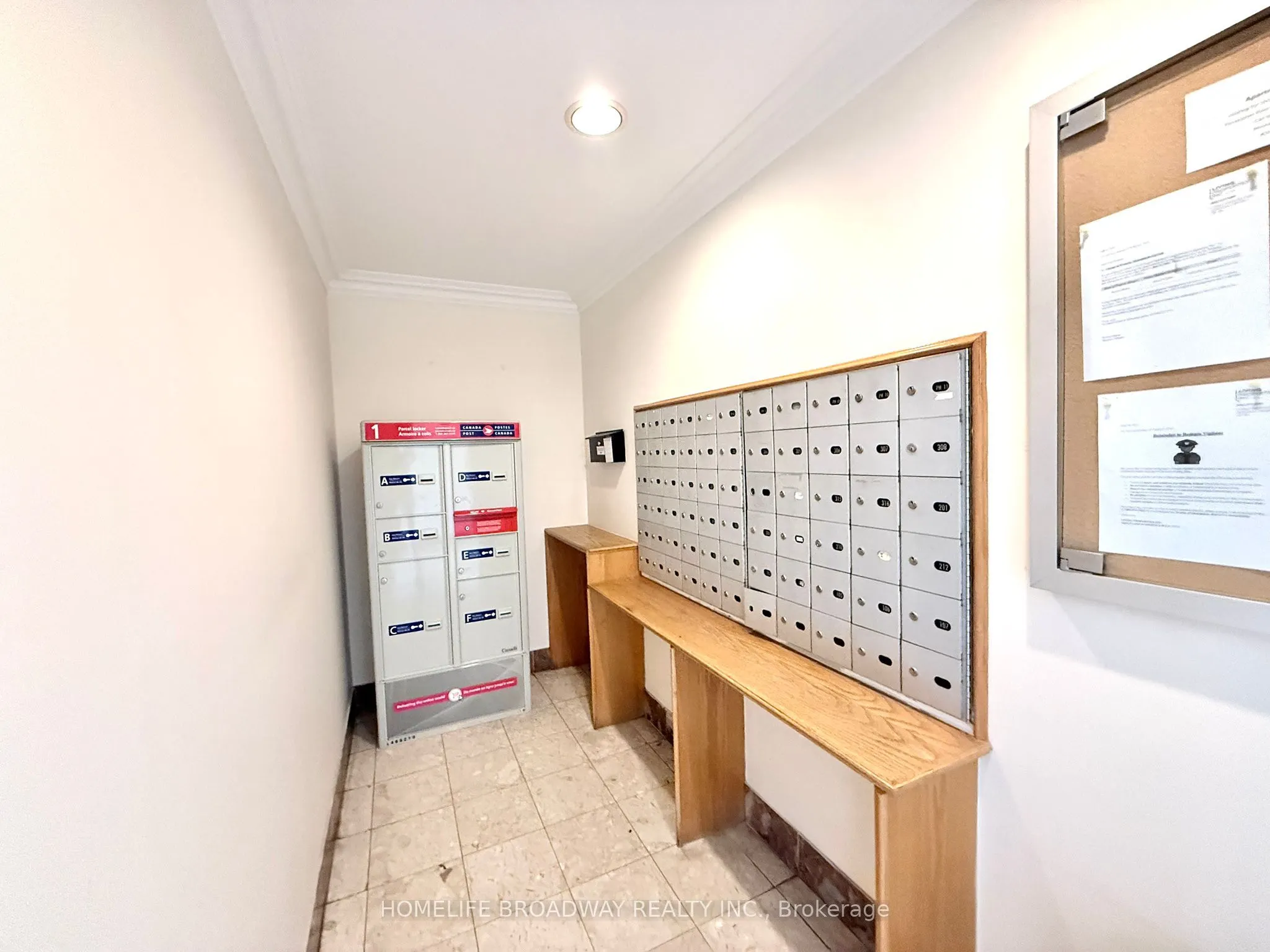 9 Chalmers Road #203