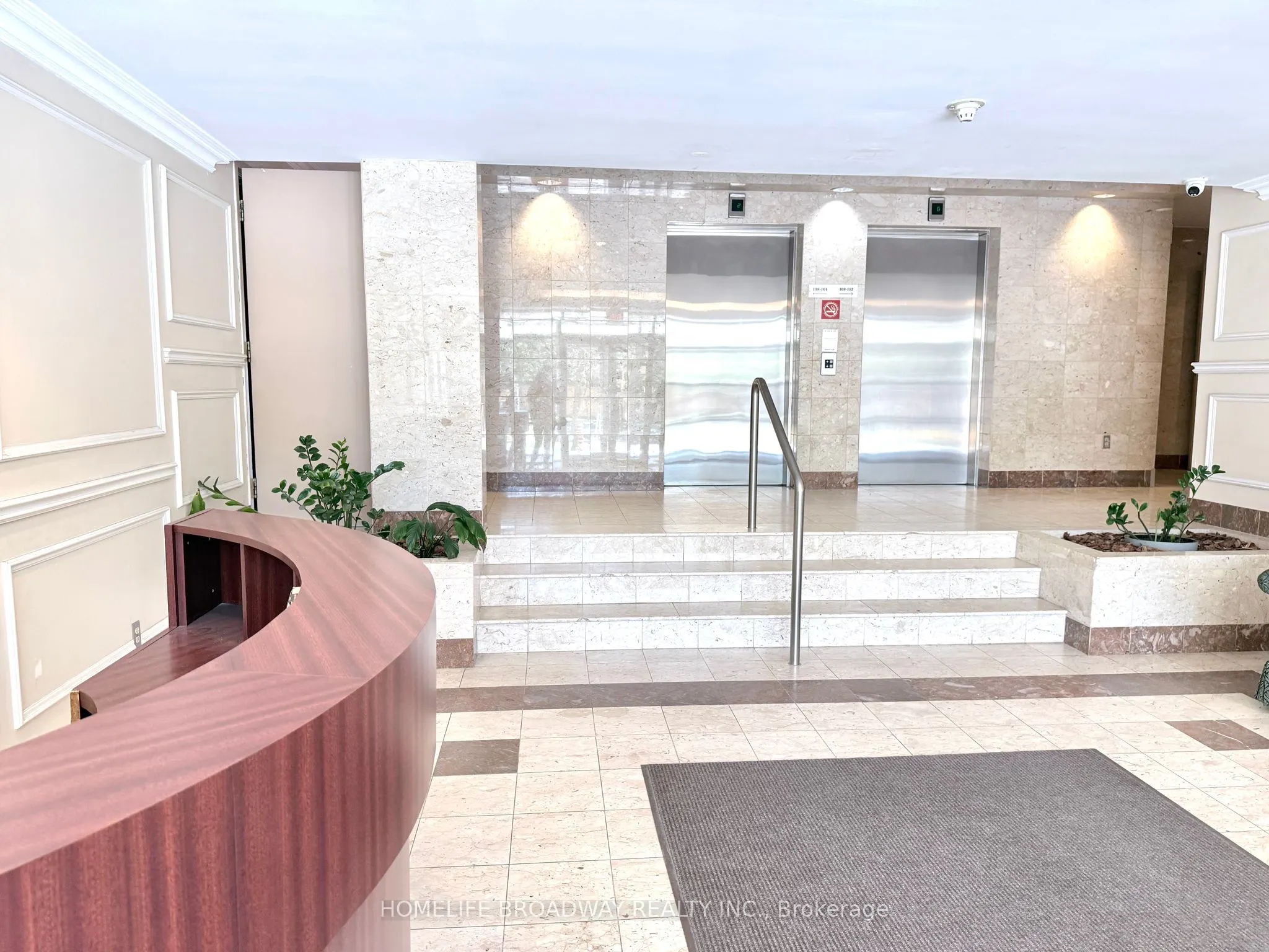 9 Chalmers Road #203