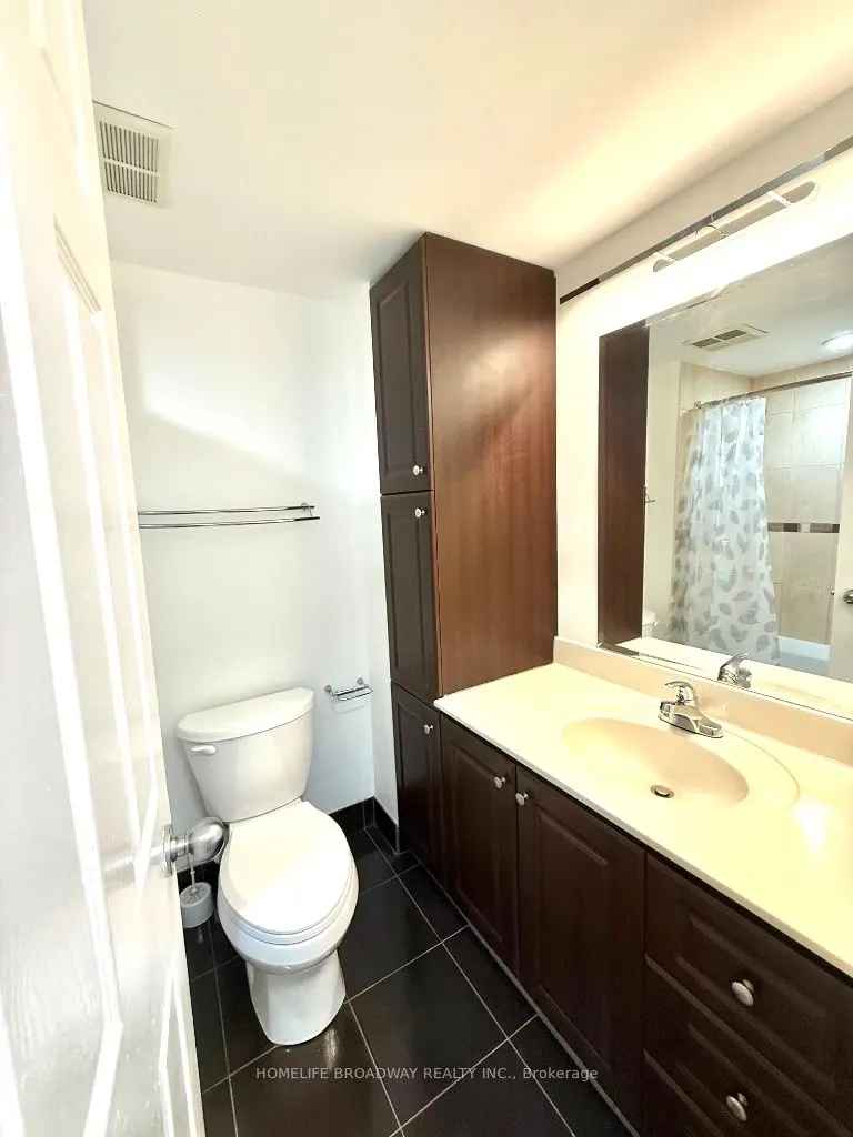 9 Chalmers Road #203
