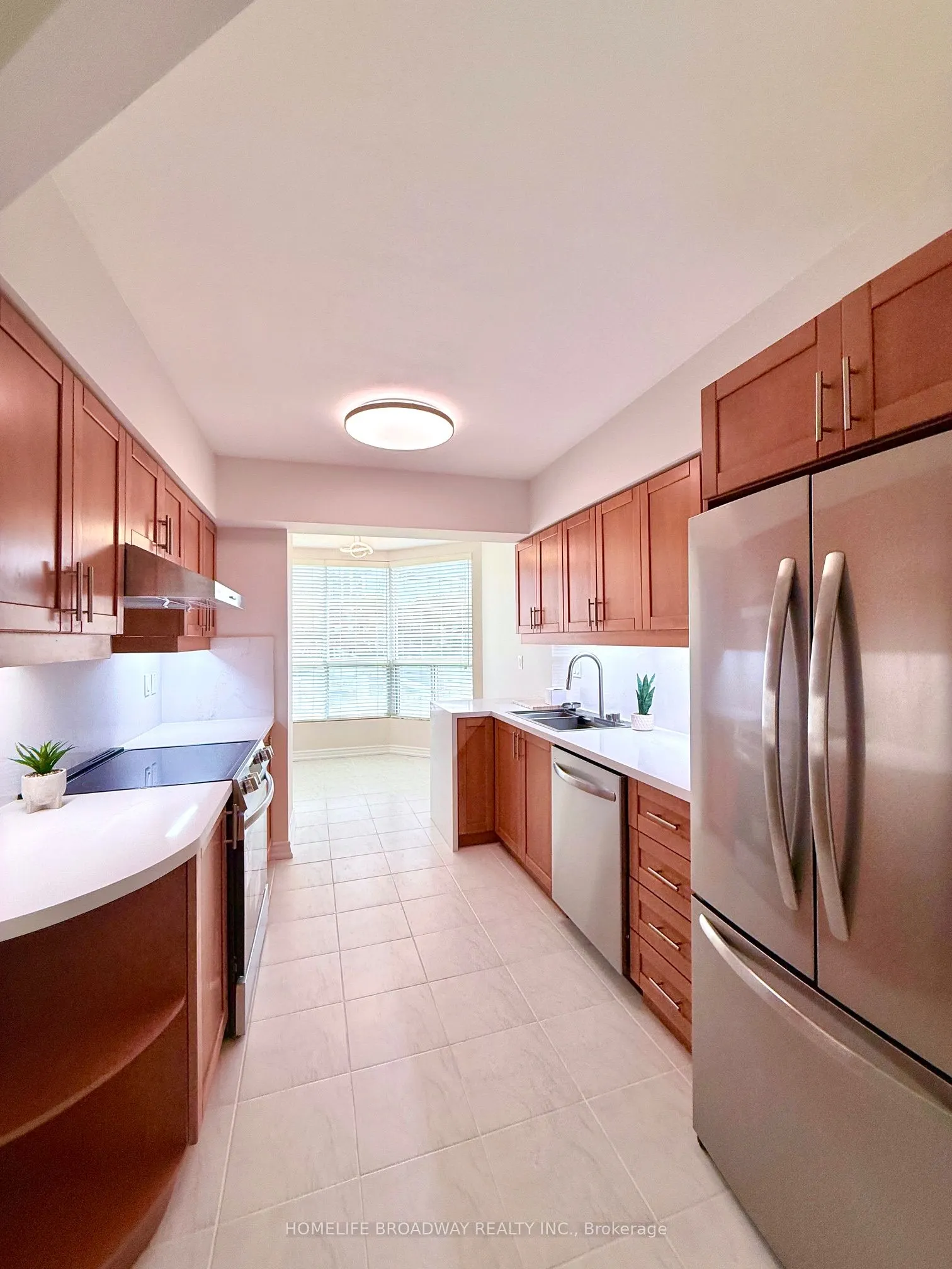 9 Chalmers Road #203