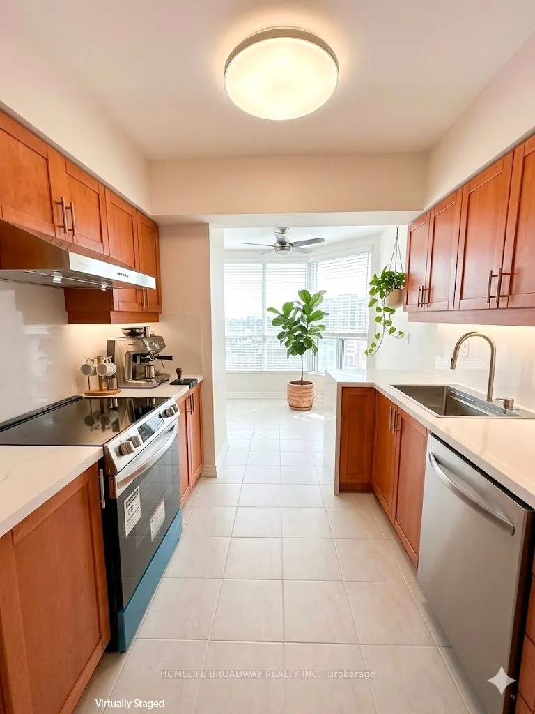 9 Chalmers Road #203