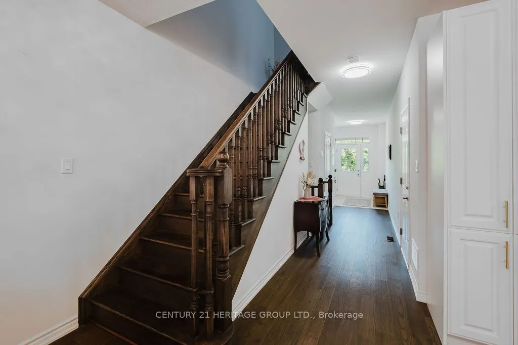 28 Cupples Farm Lane