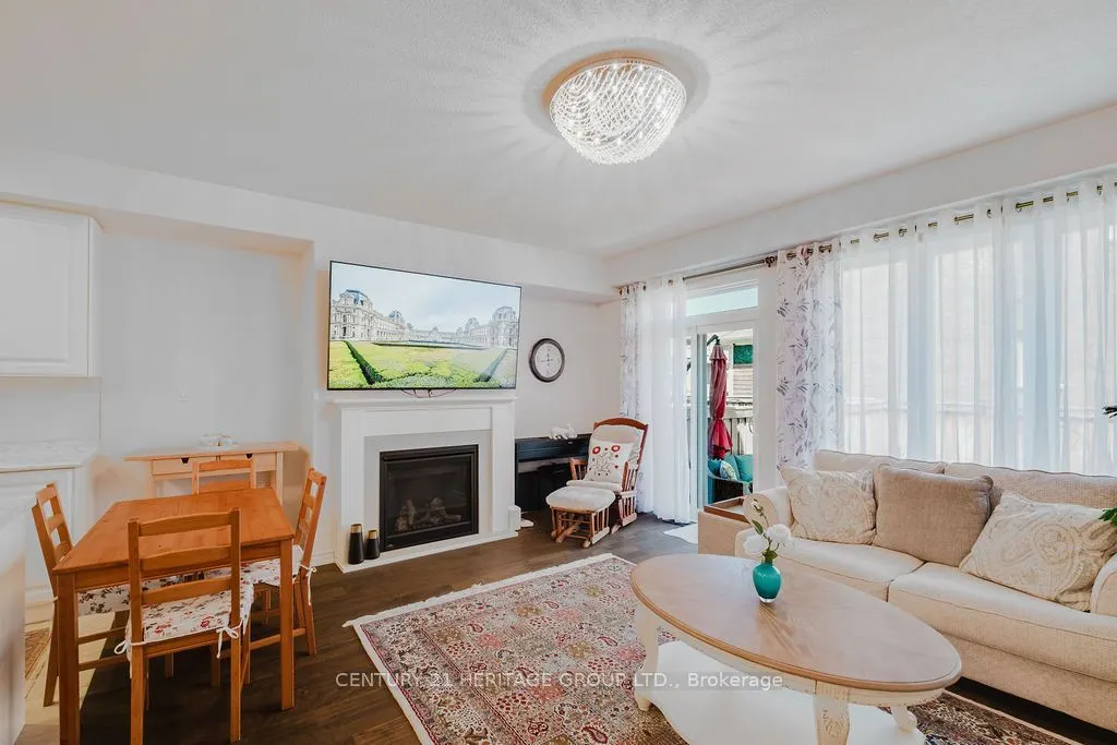28 Cupples Farm Lane