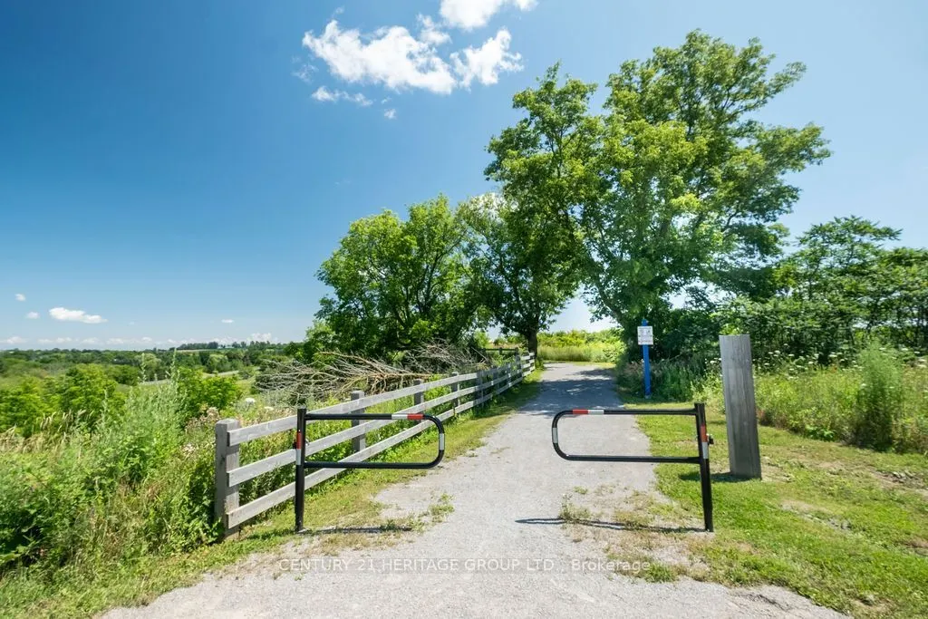28 Cupples Farm Lane