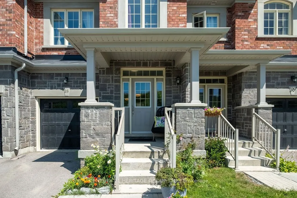 28 Cupples Farm Lane