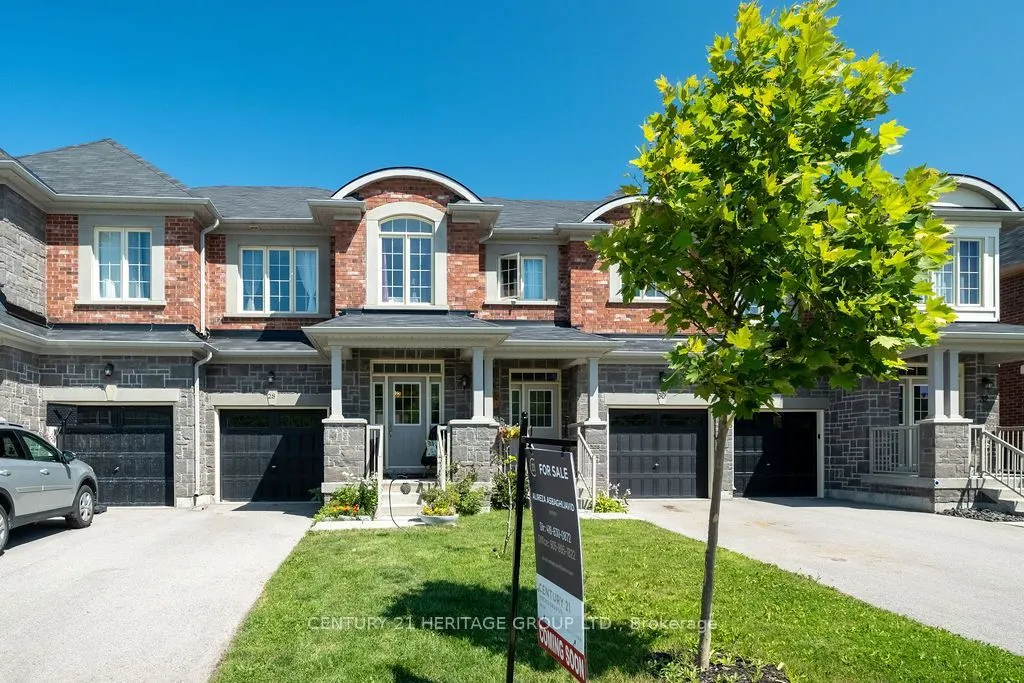 28 Cupples Farm Lane