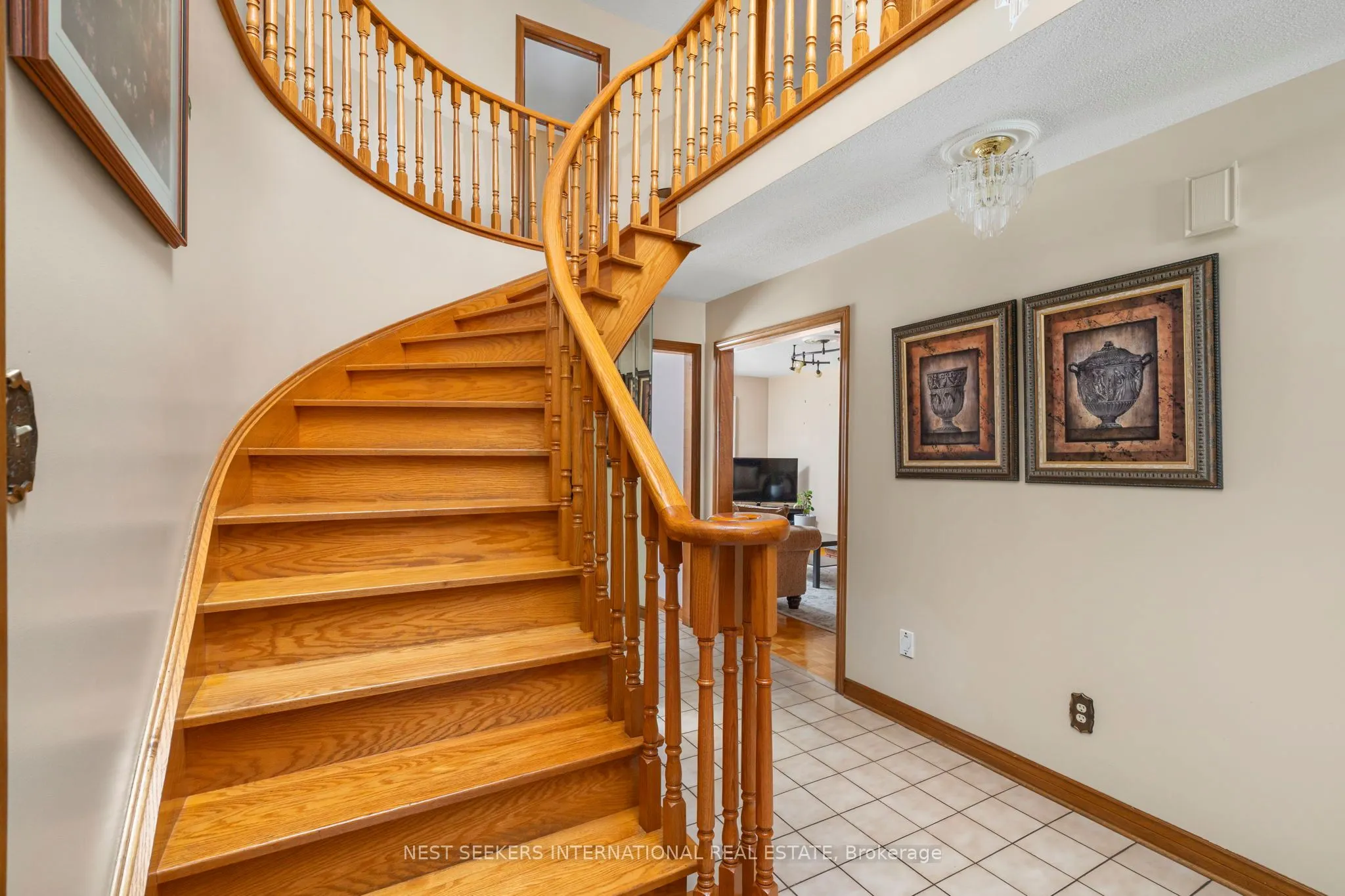 19 Kaiser Drive