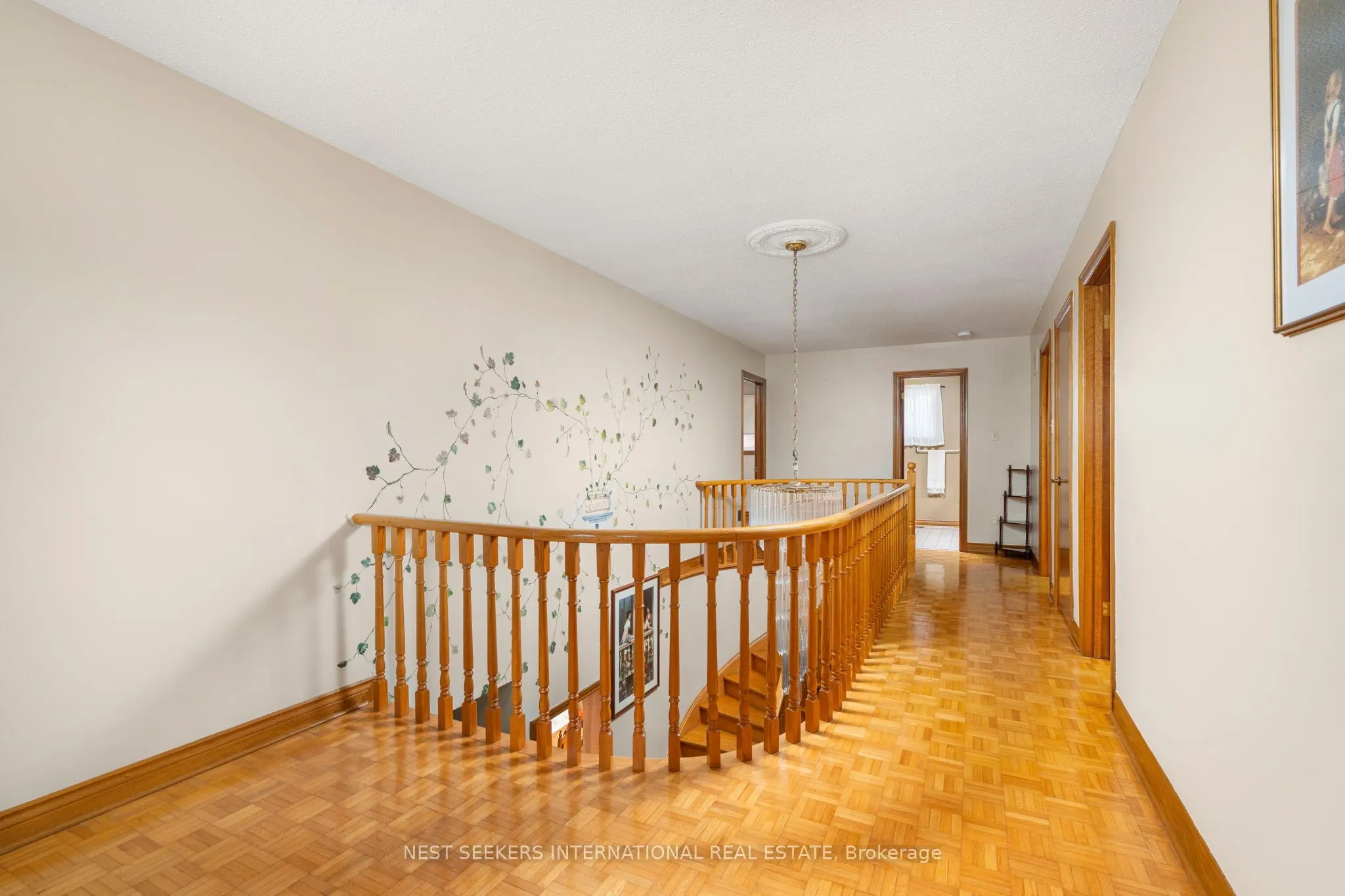 19 Kaiser Drive