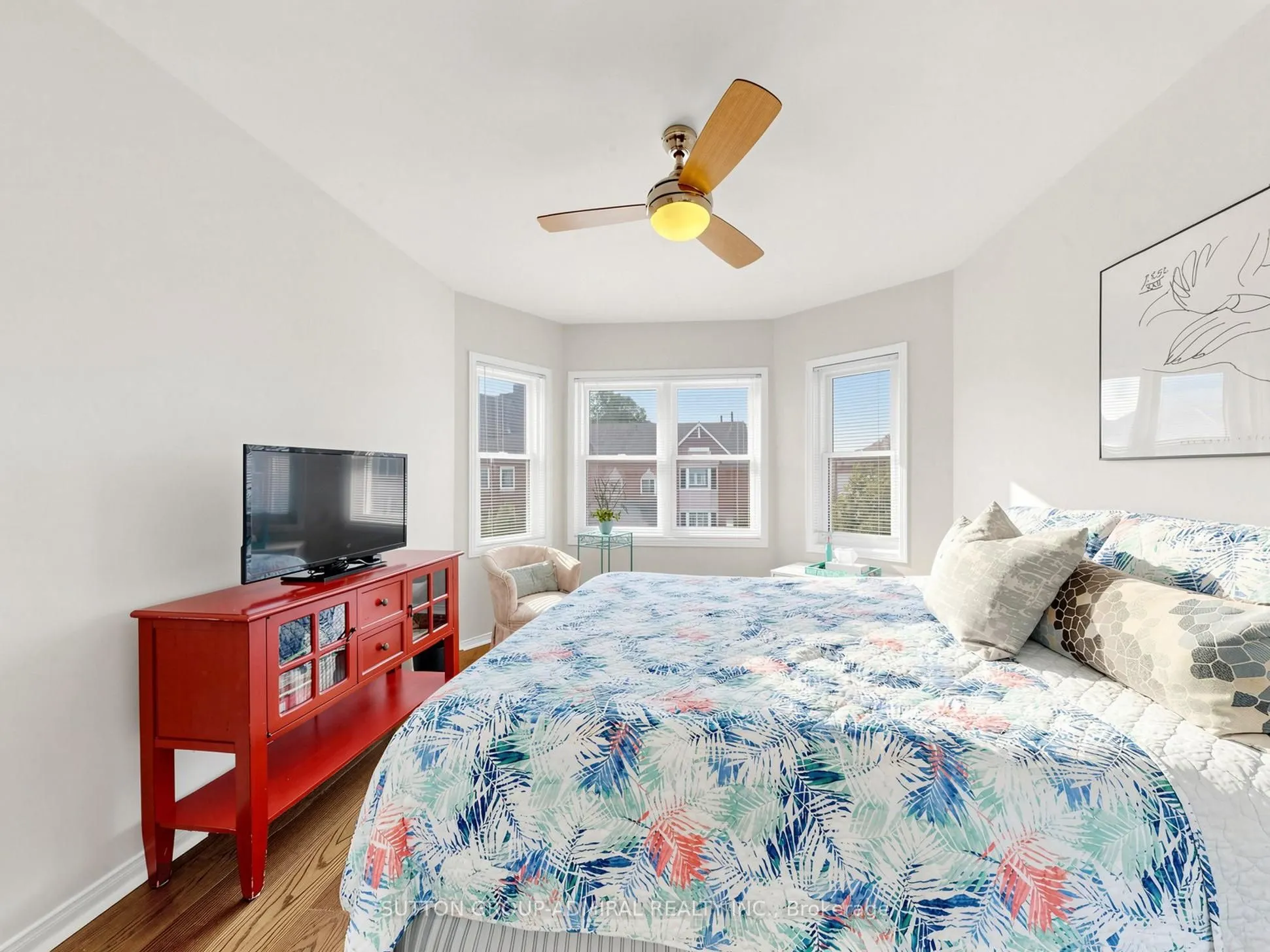 105 Leah Crescent #105