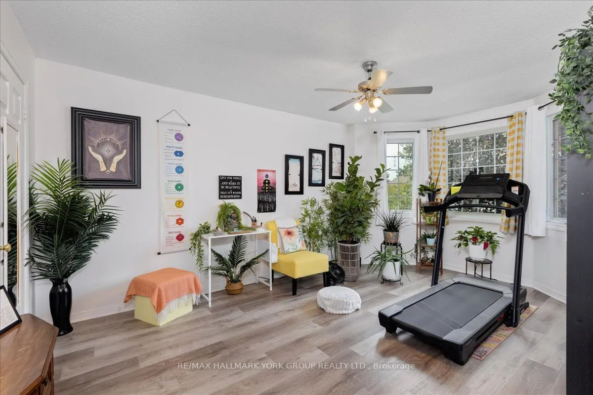151 Natanya Boulevard