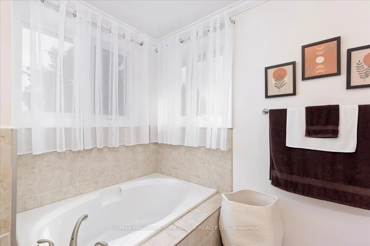 151 Natanya Boulevard
