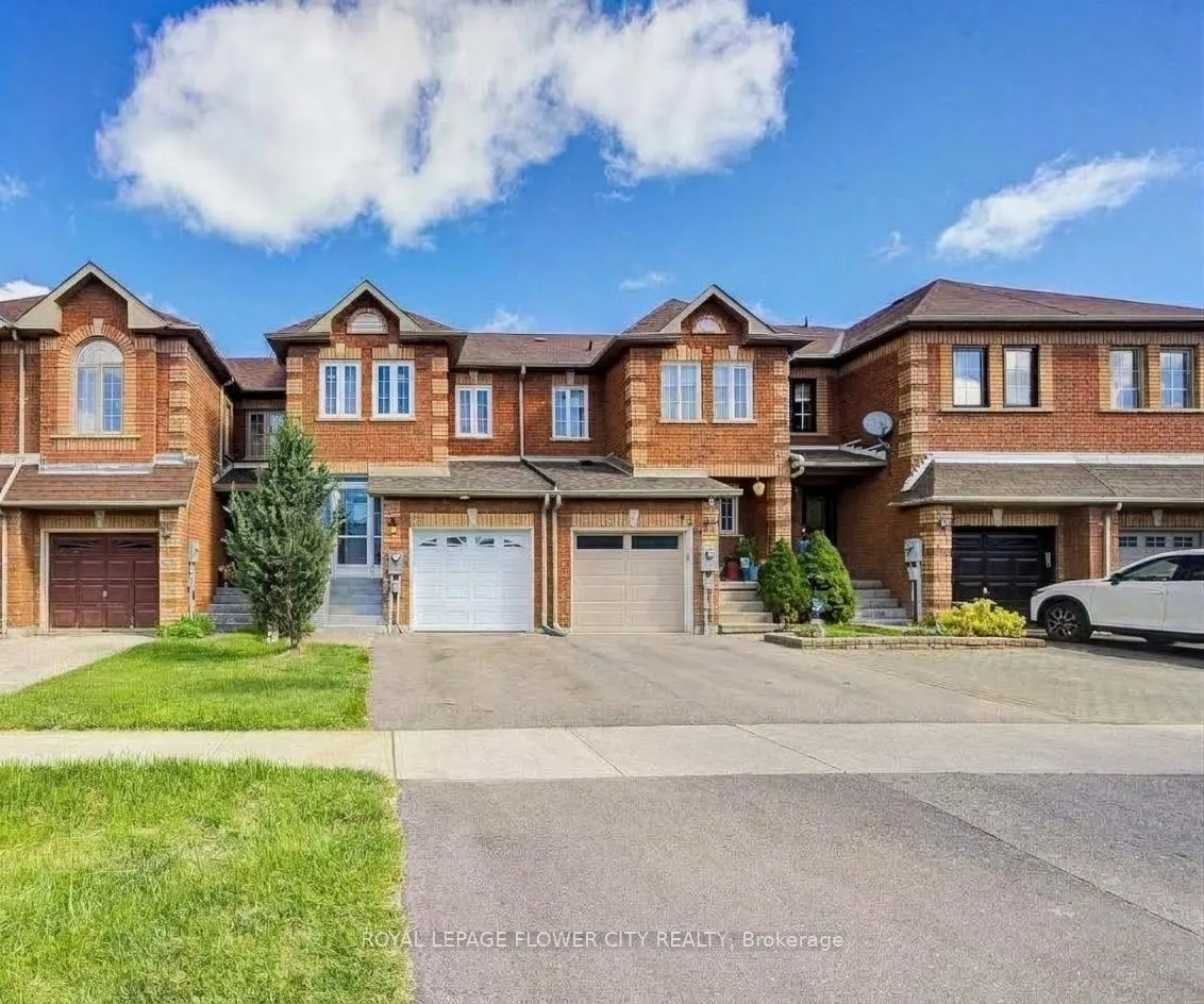 68 Denton Circle