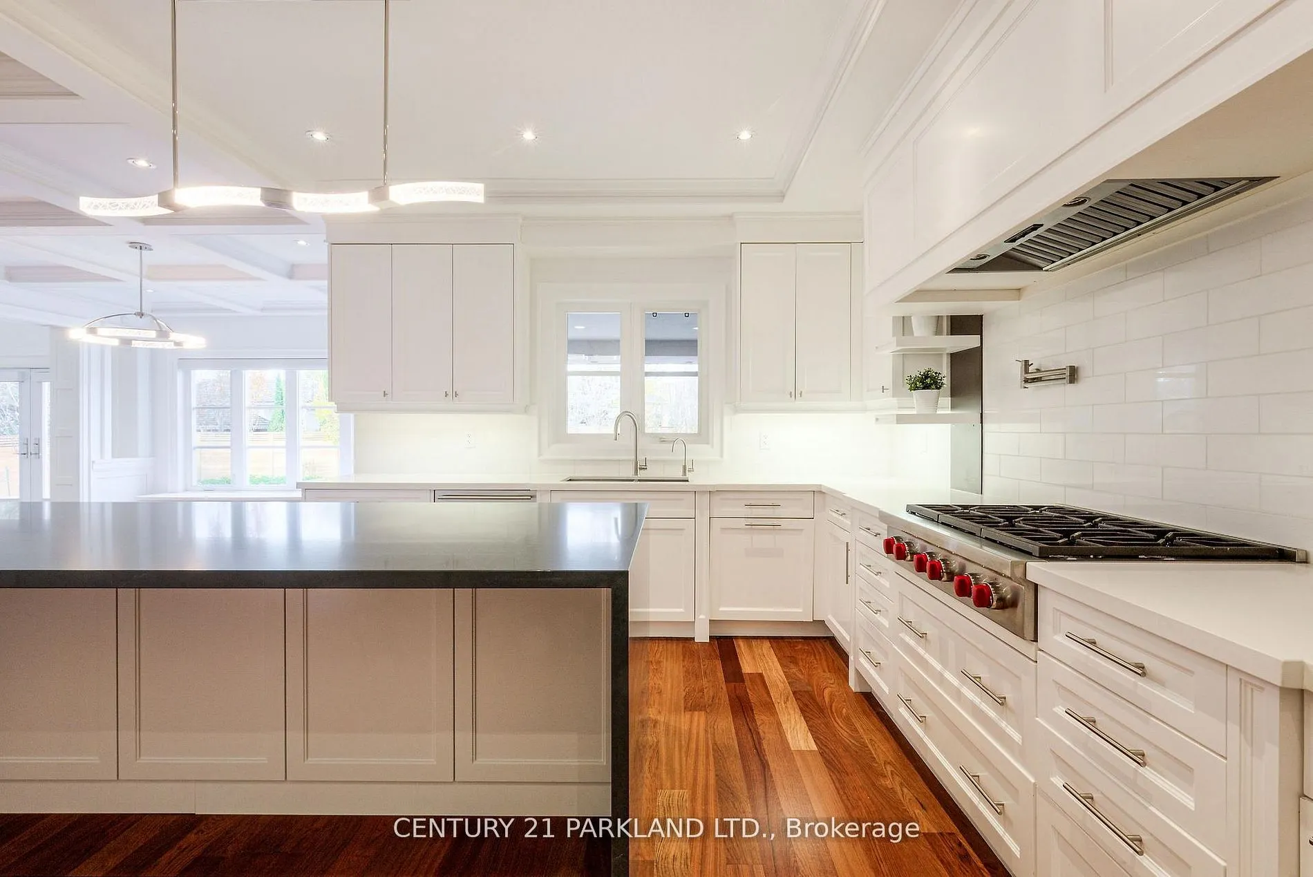 16 Flatbush Avenue