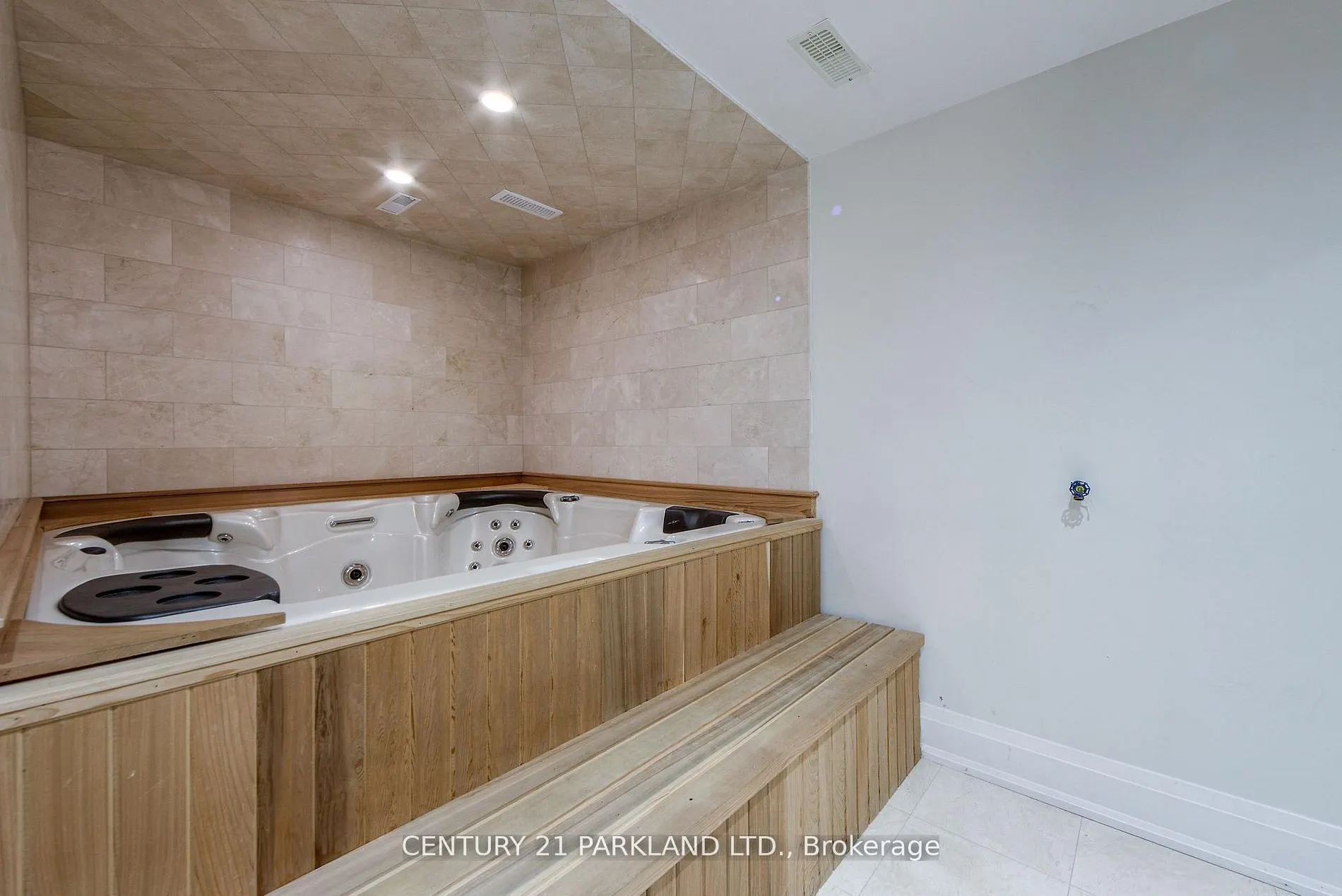 16 Flatbush Avenue