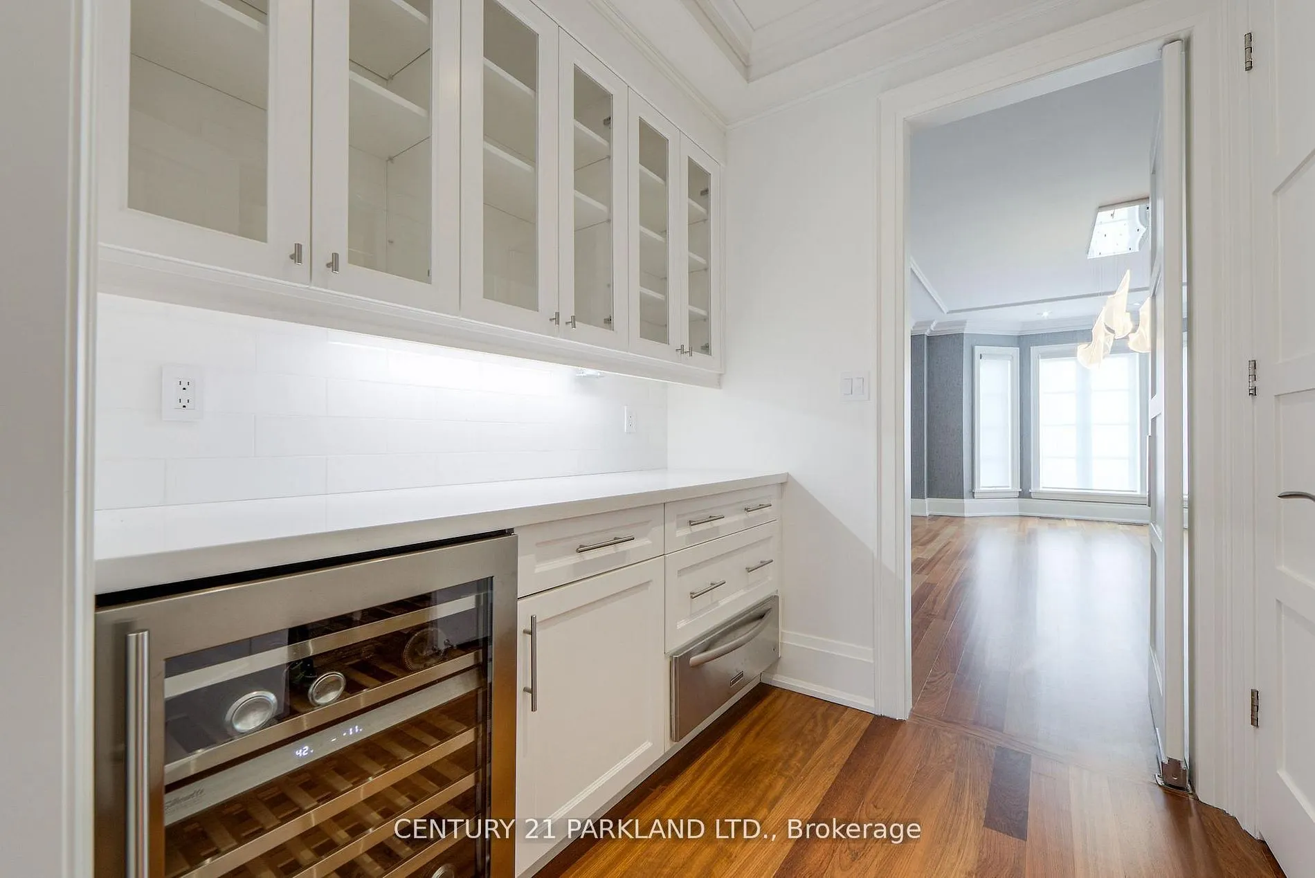 16 Flatbush Avenue