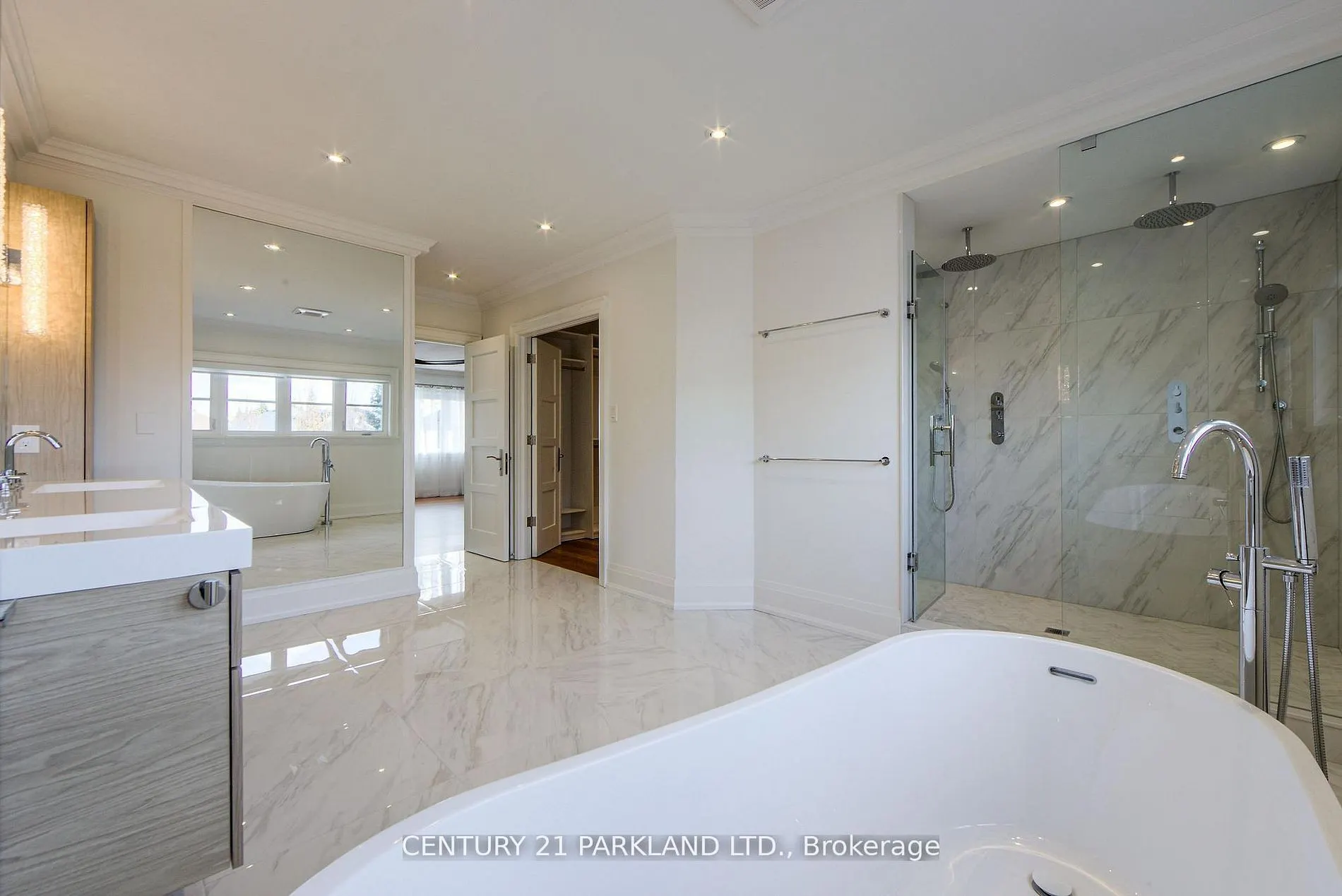 16 Flatbush Avenue
