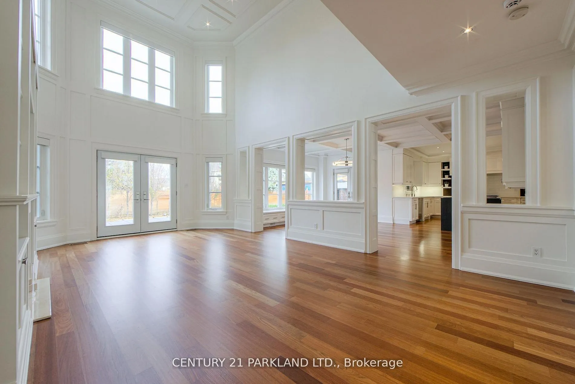 16 Flatbush Avenue