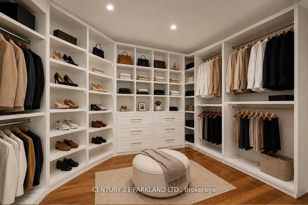 16 Flatbush Avenue