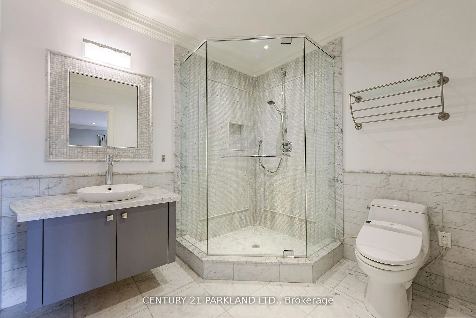 16 Flatbush Avenue