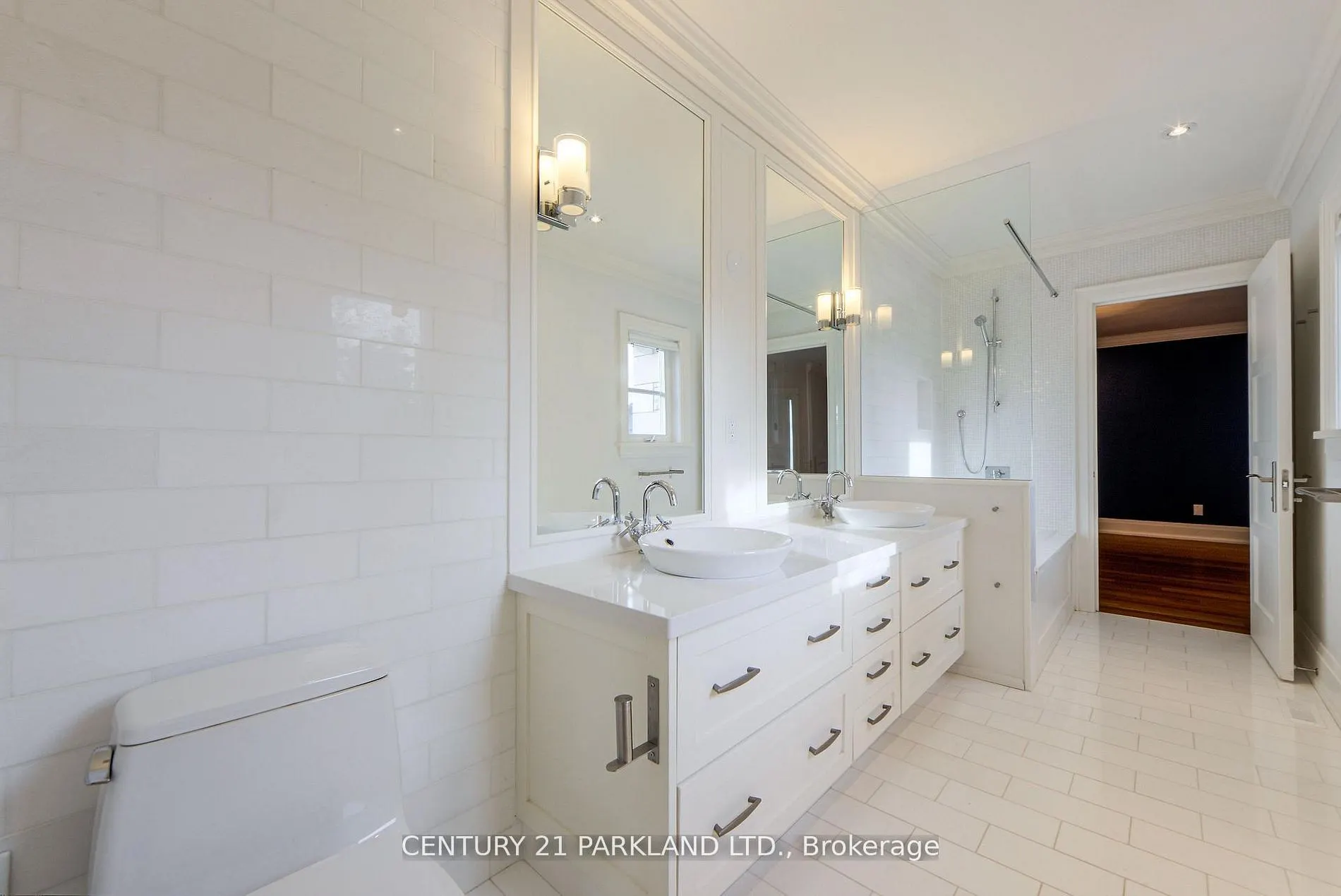 16 Flatbush Avenue