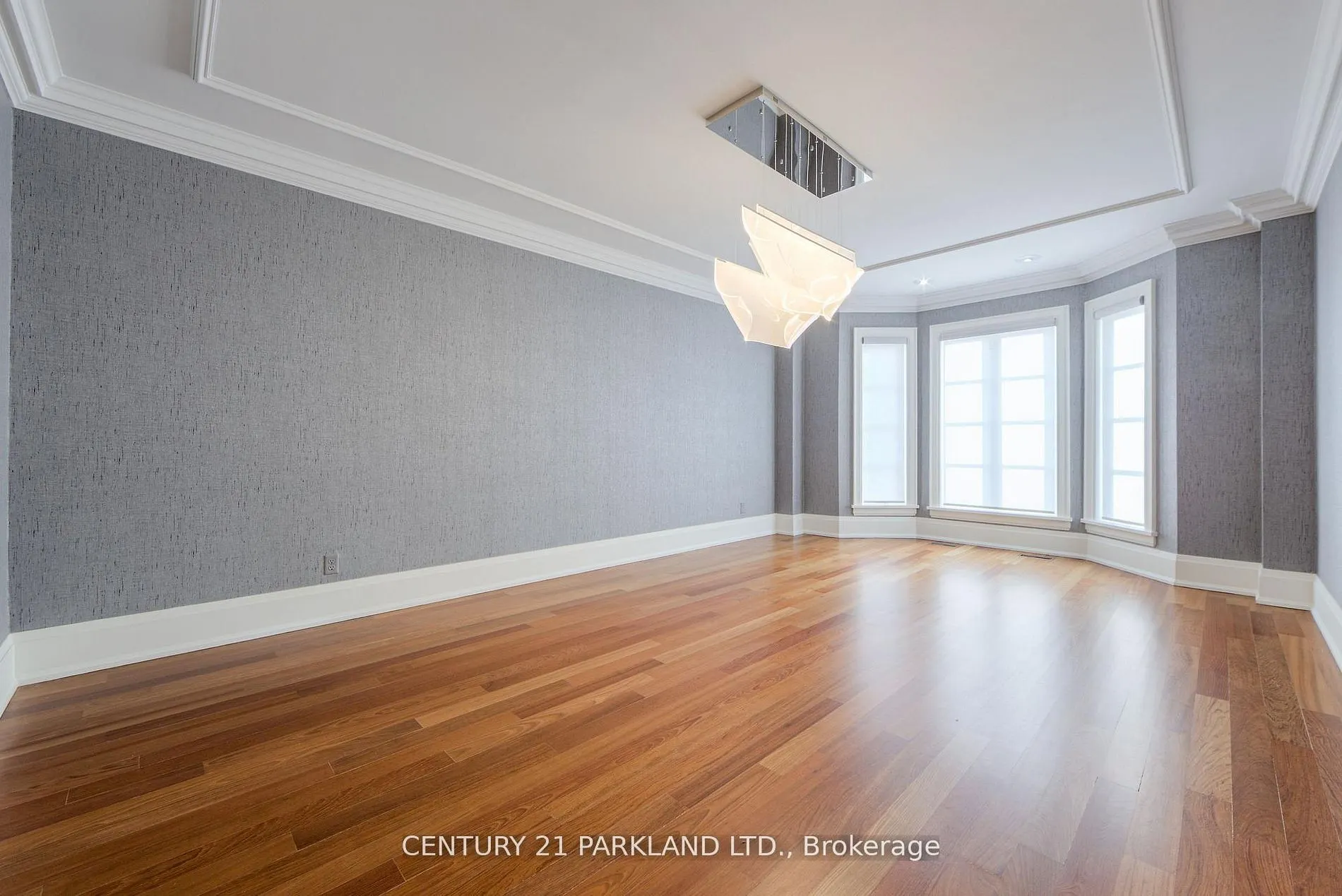 16 Flatbush Avenue