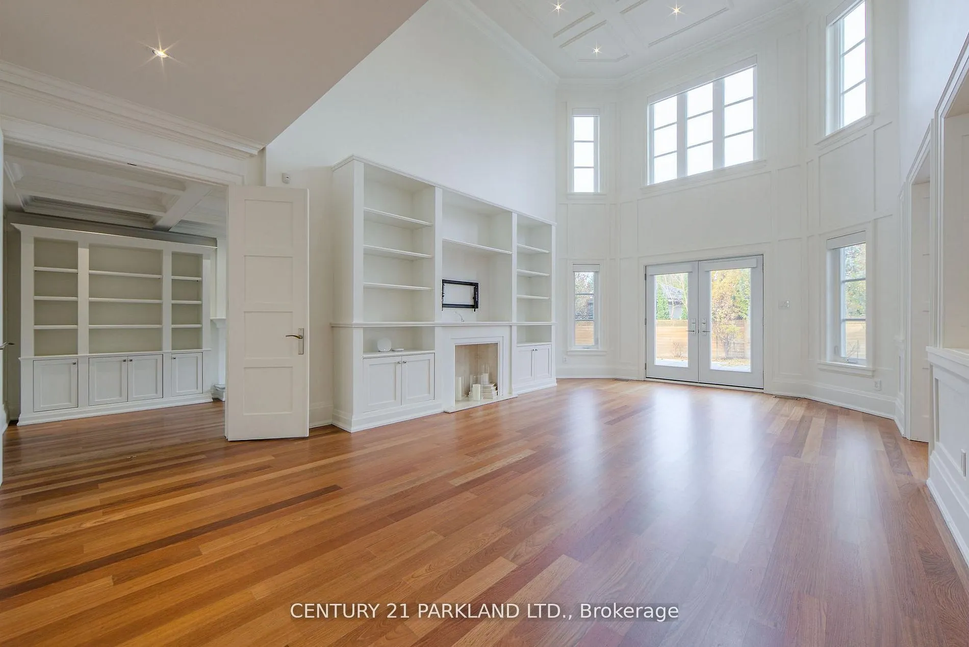 16 Flatbush Avenue