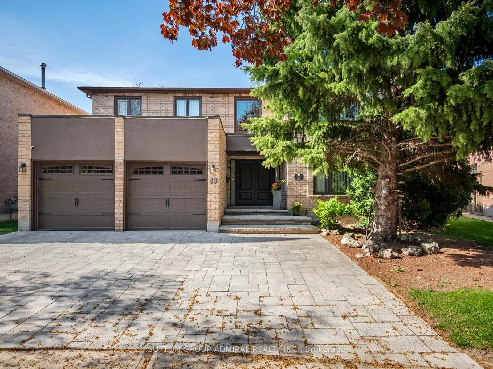 49 Miriam Crescent