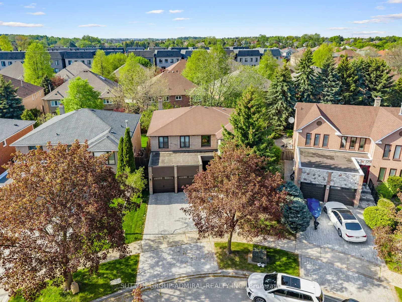 49 Miriam Crescent