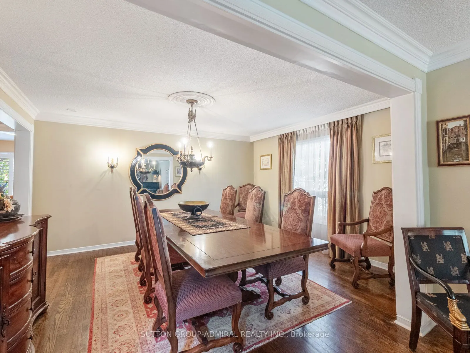 49 Miriam Crescent