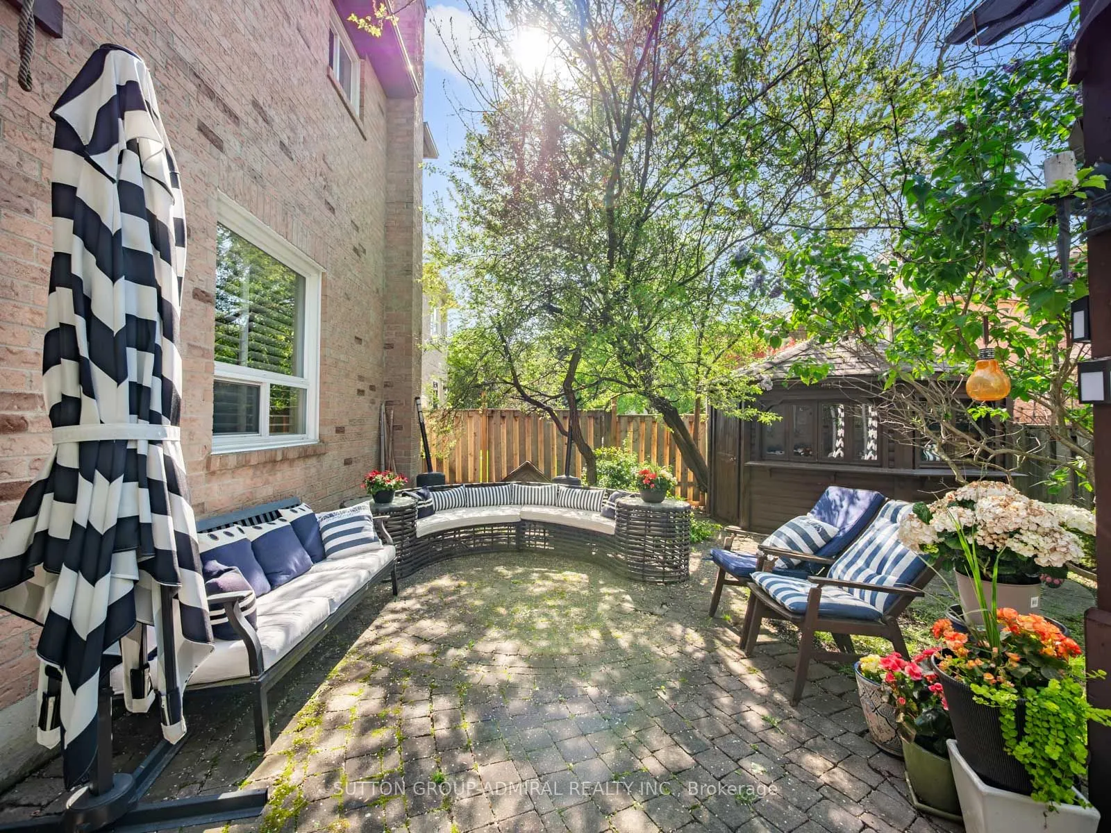 49 Miriam Crescent