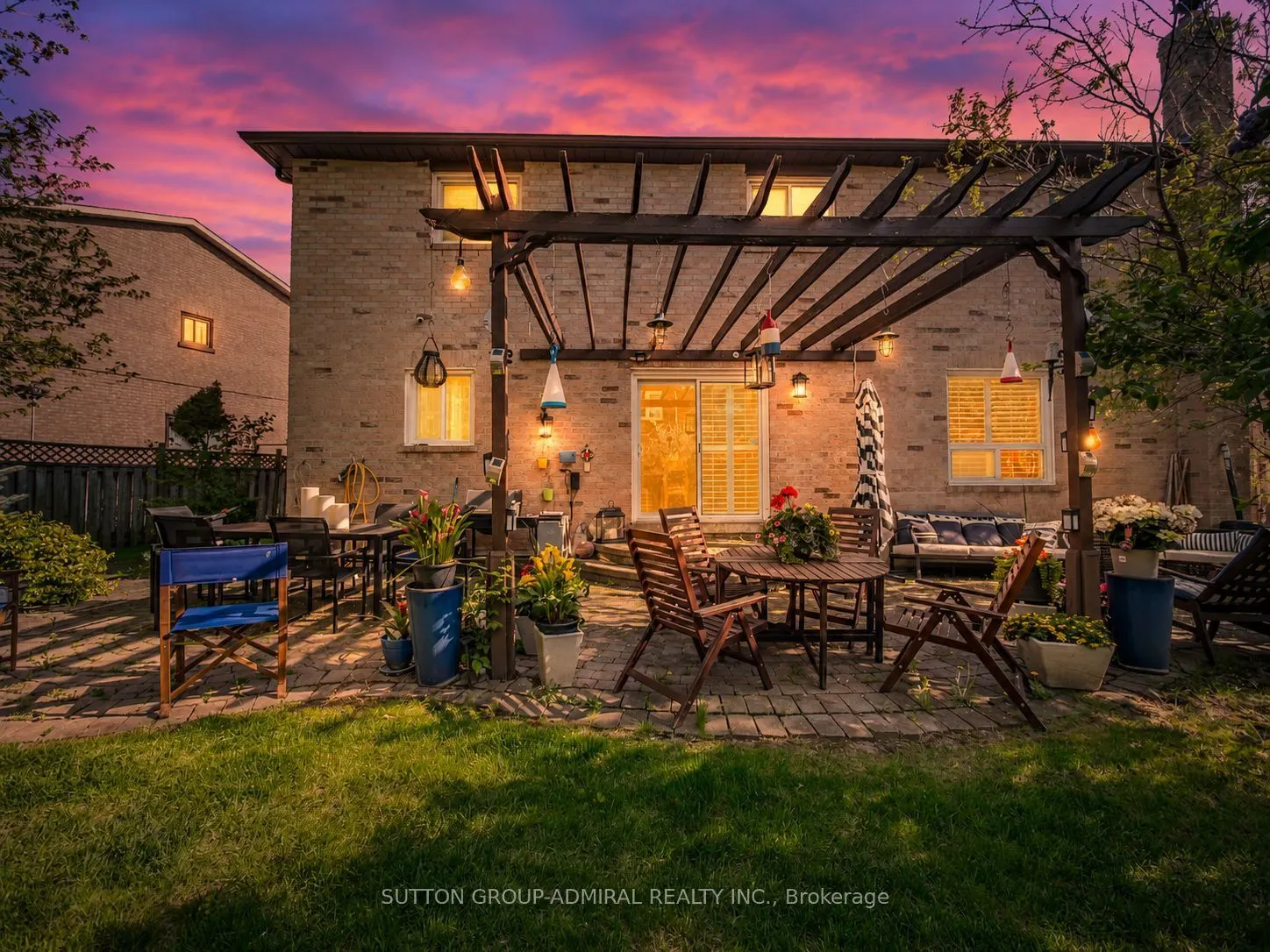 49 Miriam Crescent