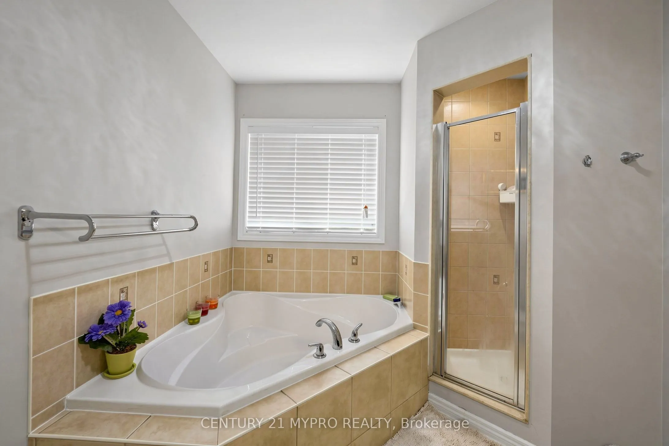 225 Silver Maple Road