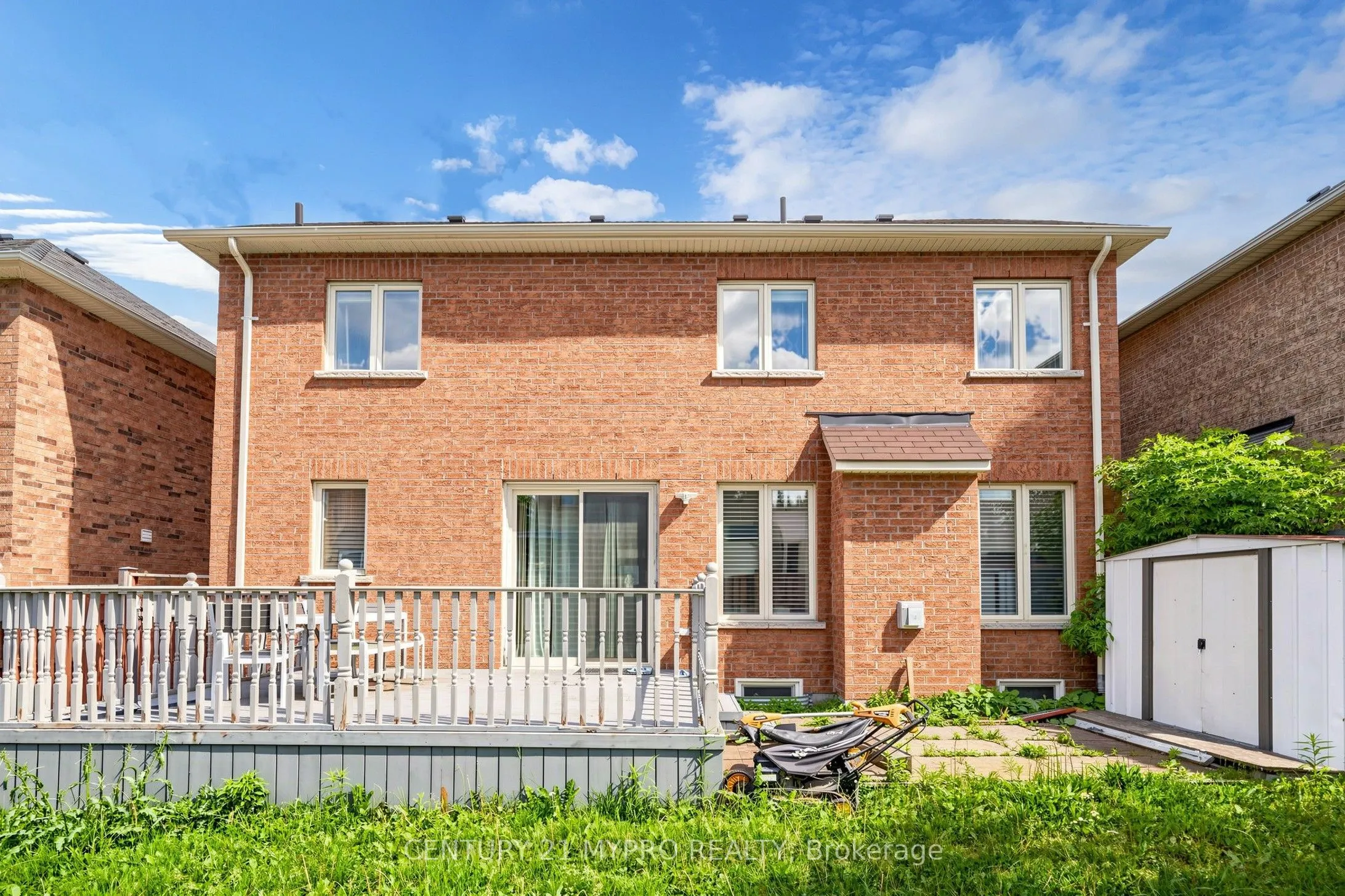 225 Silver Maple Road
