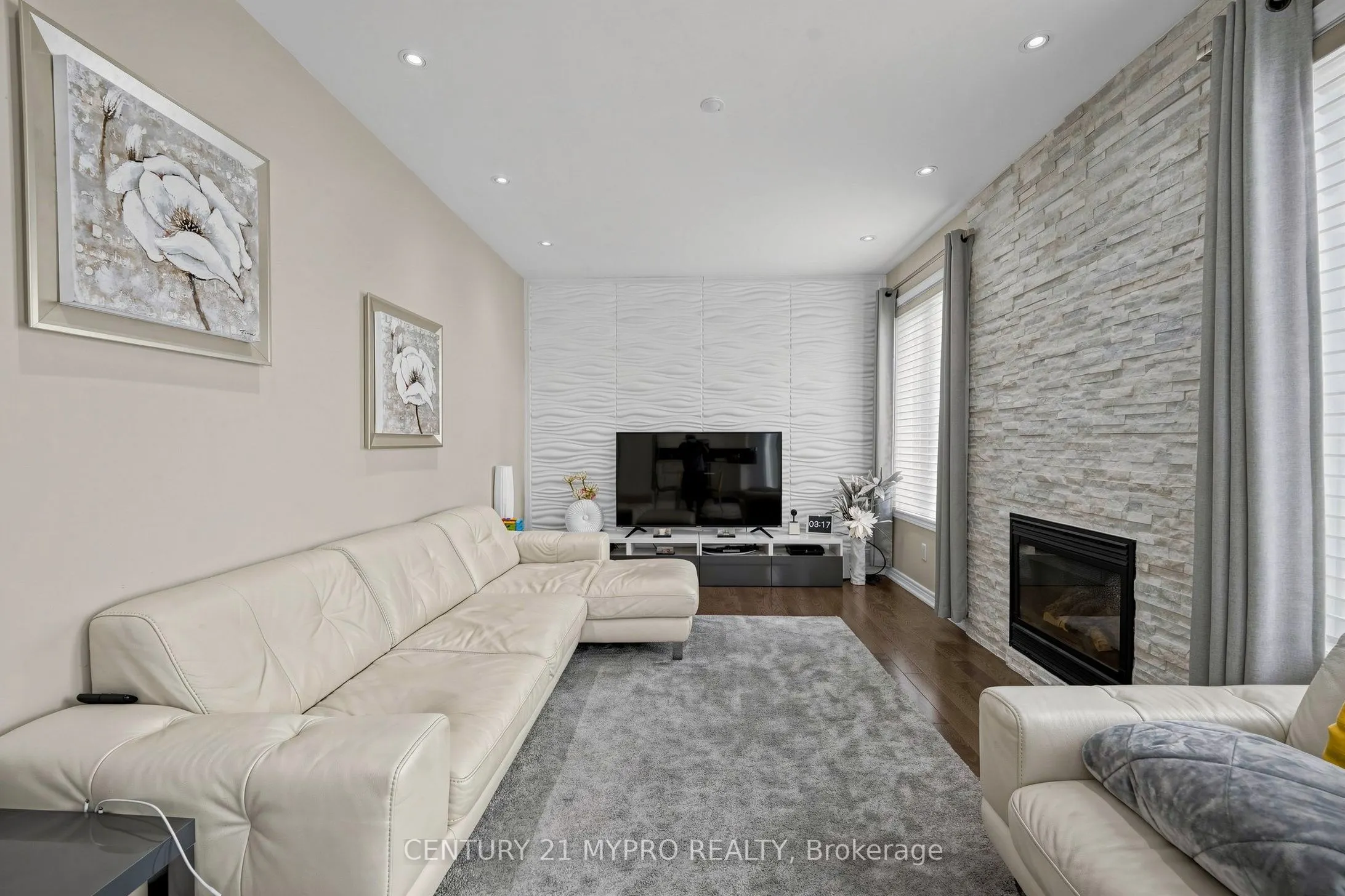 225 Silver Maple Road