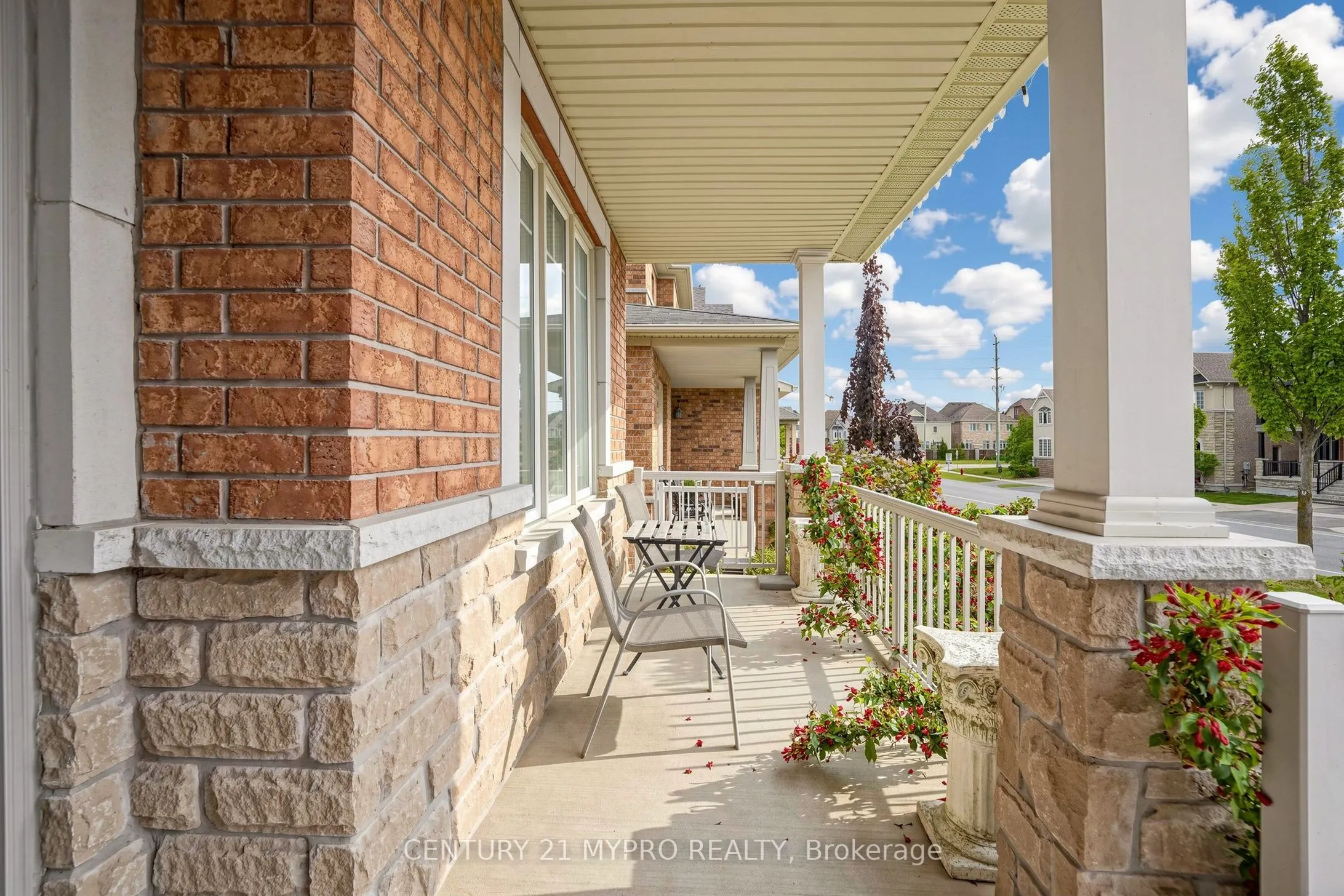 225 Silver Maple Road