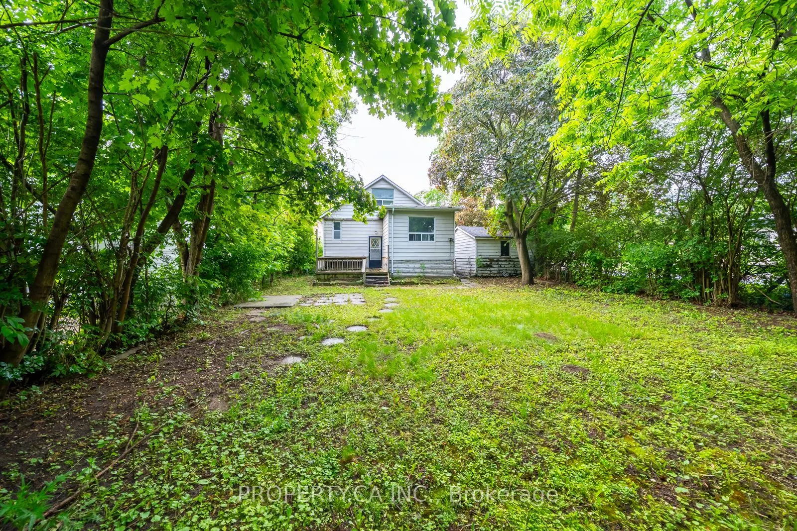 66 Morgan Avenue