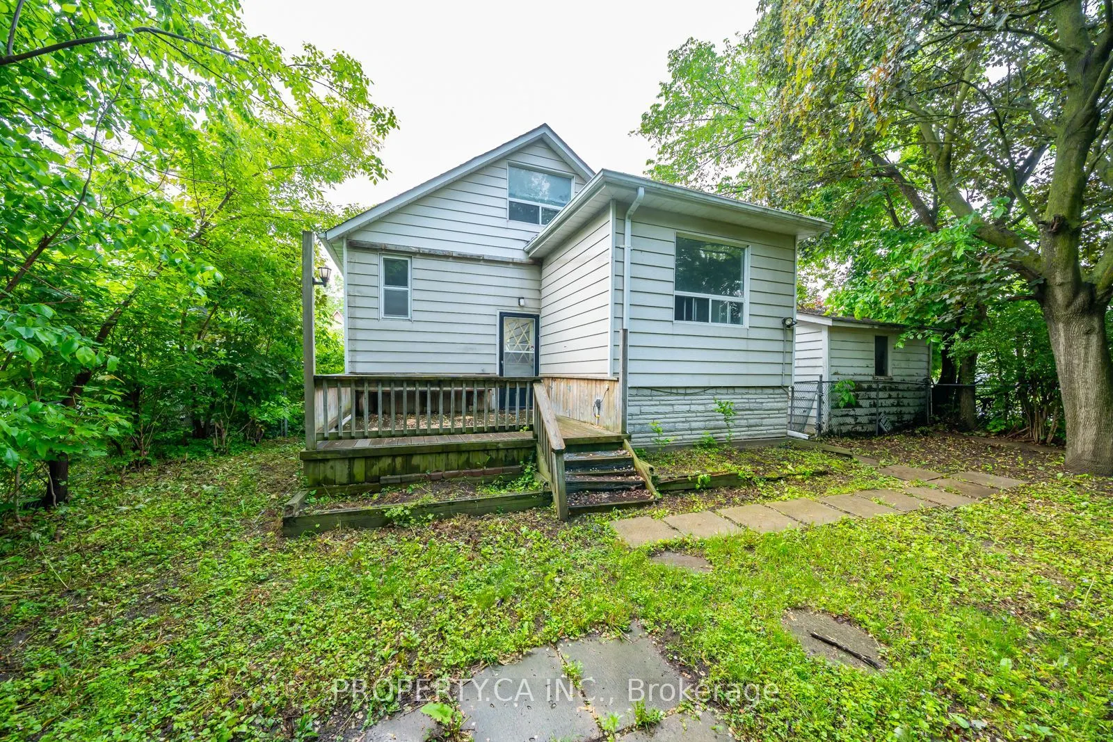 66 Morgan Avenue