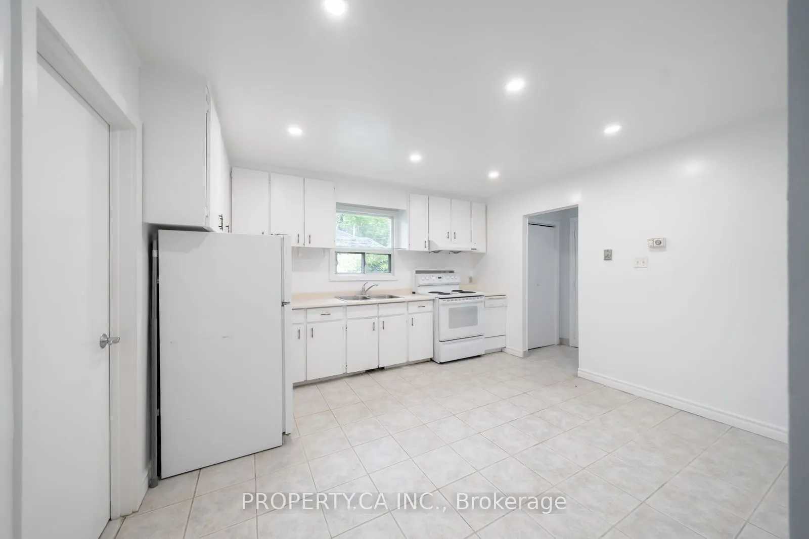 66 Morgan Avenue