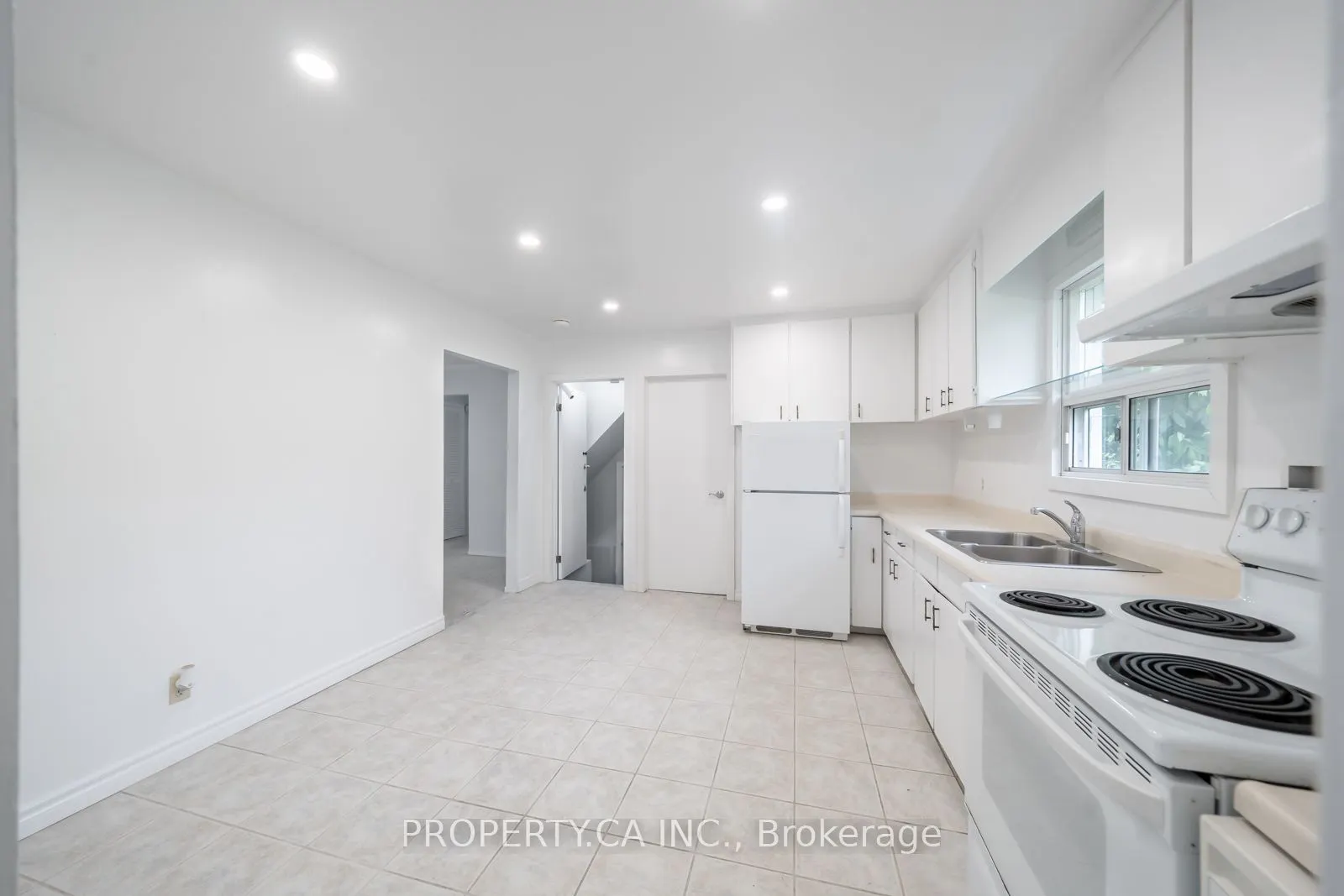 66 Morgan Avenue