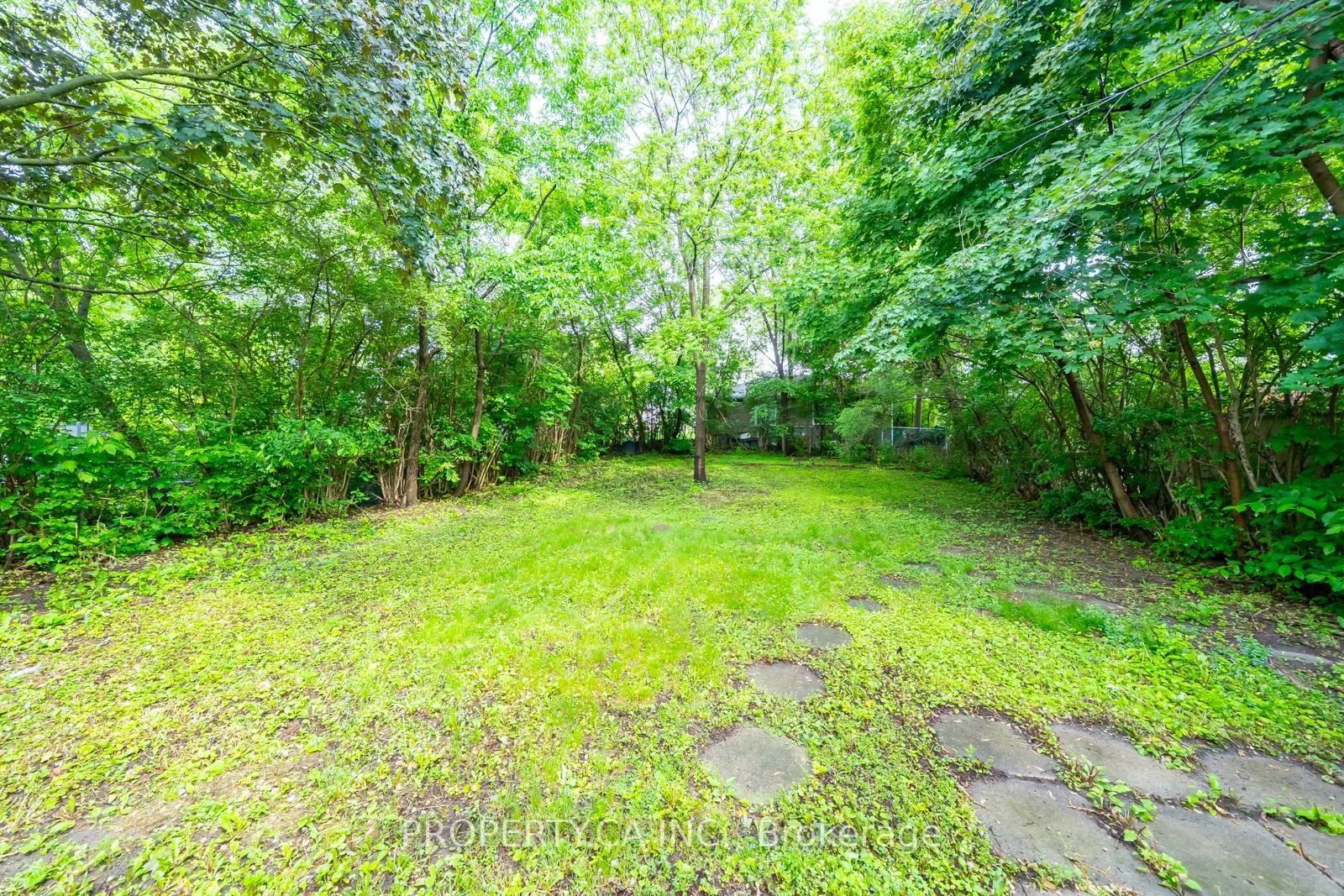 66 Morgan Avenue
