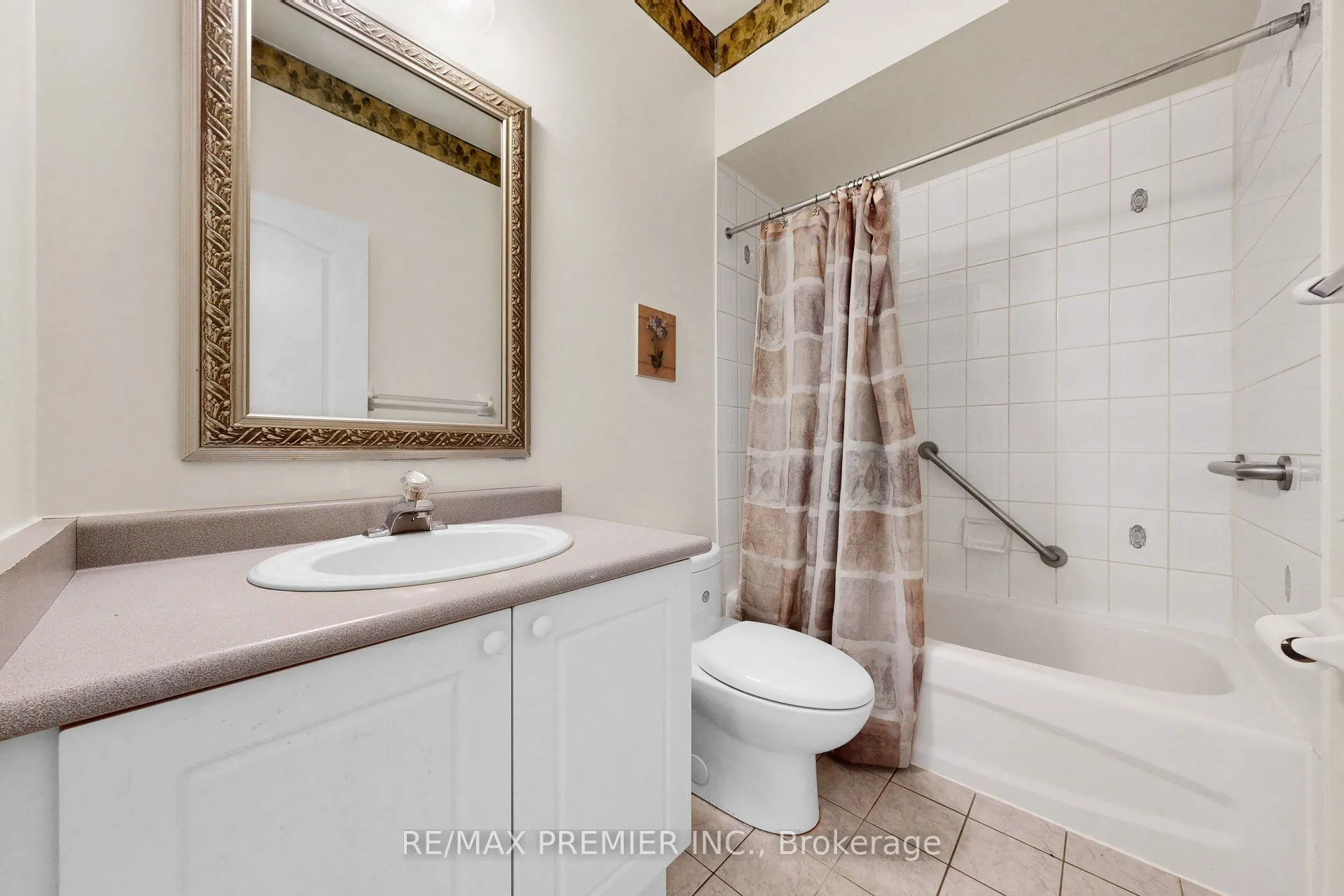 146 South Belair Drive
