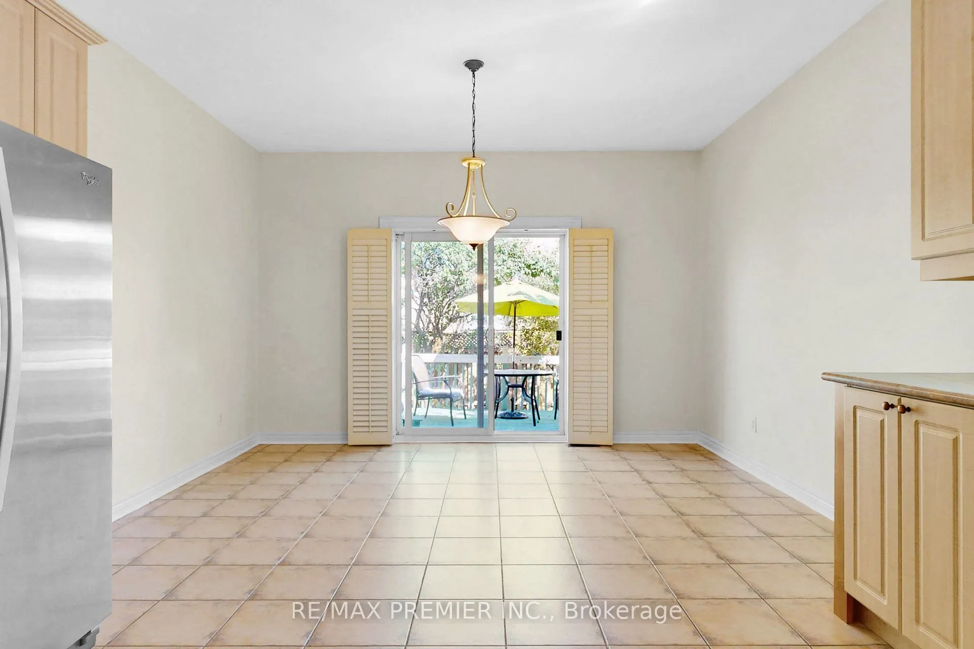 146 South Belair Drive