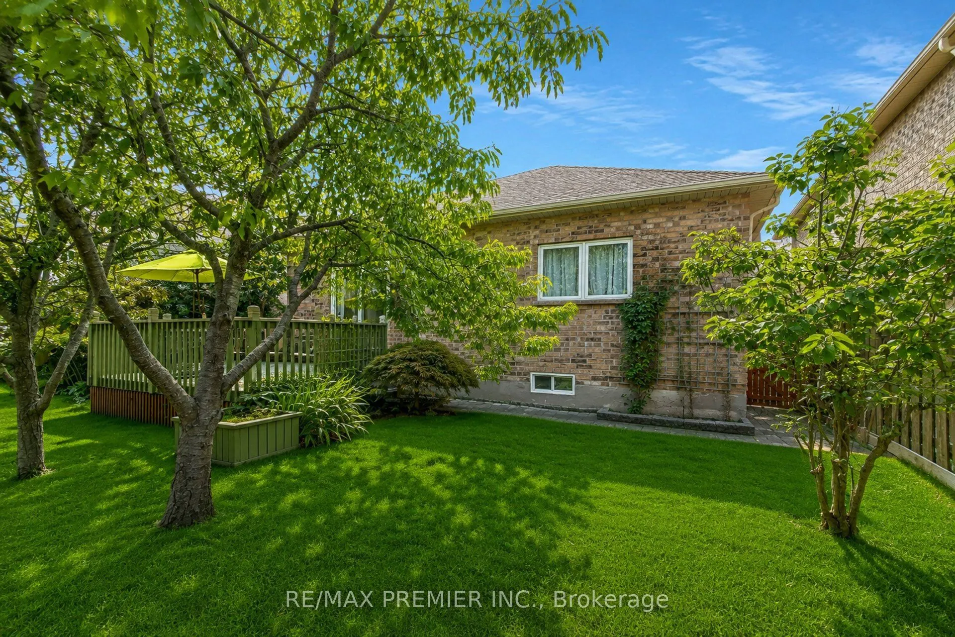 146 South Belair Drive