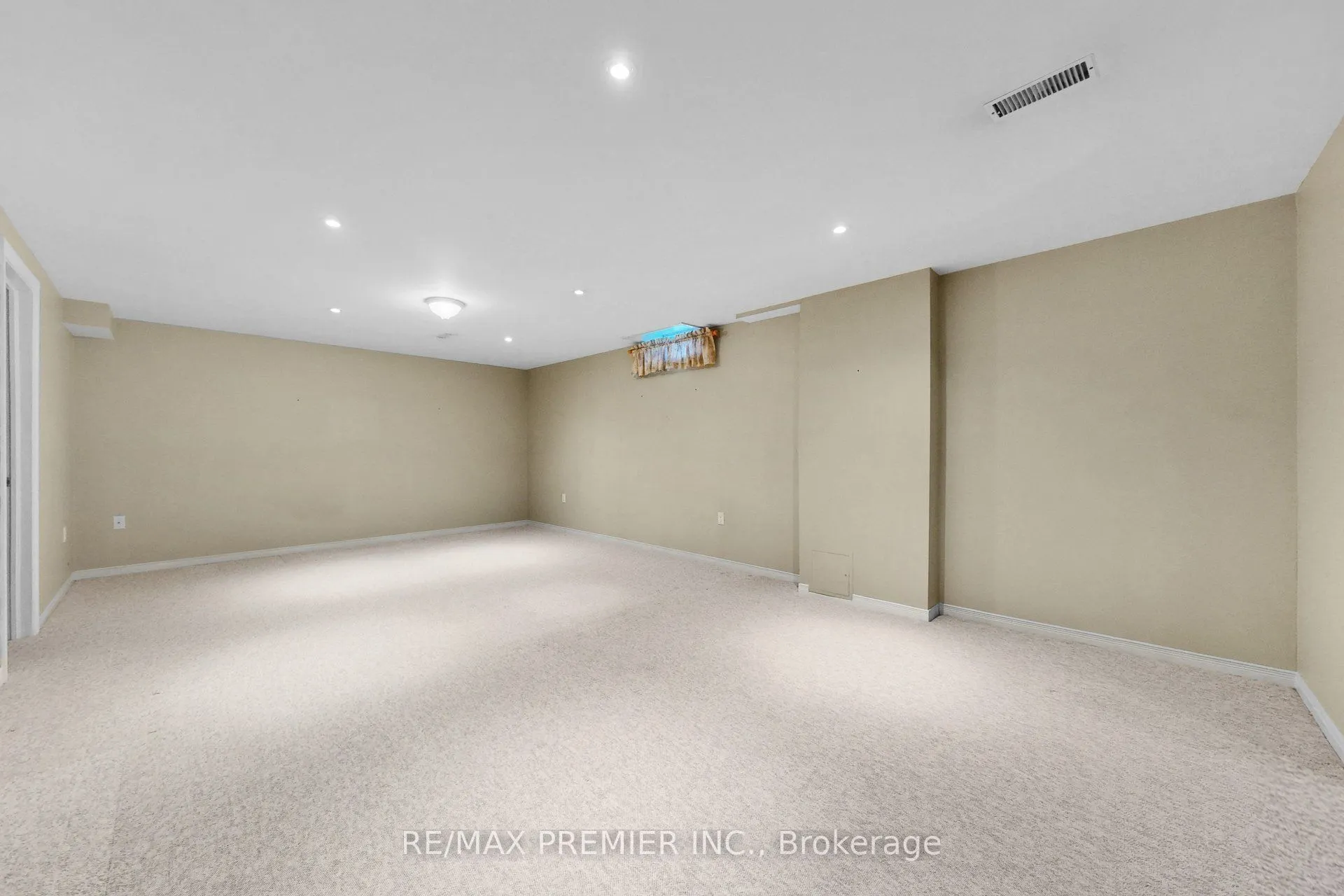 146 South Belair Drive