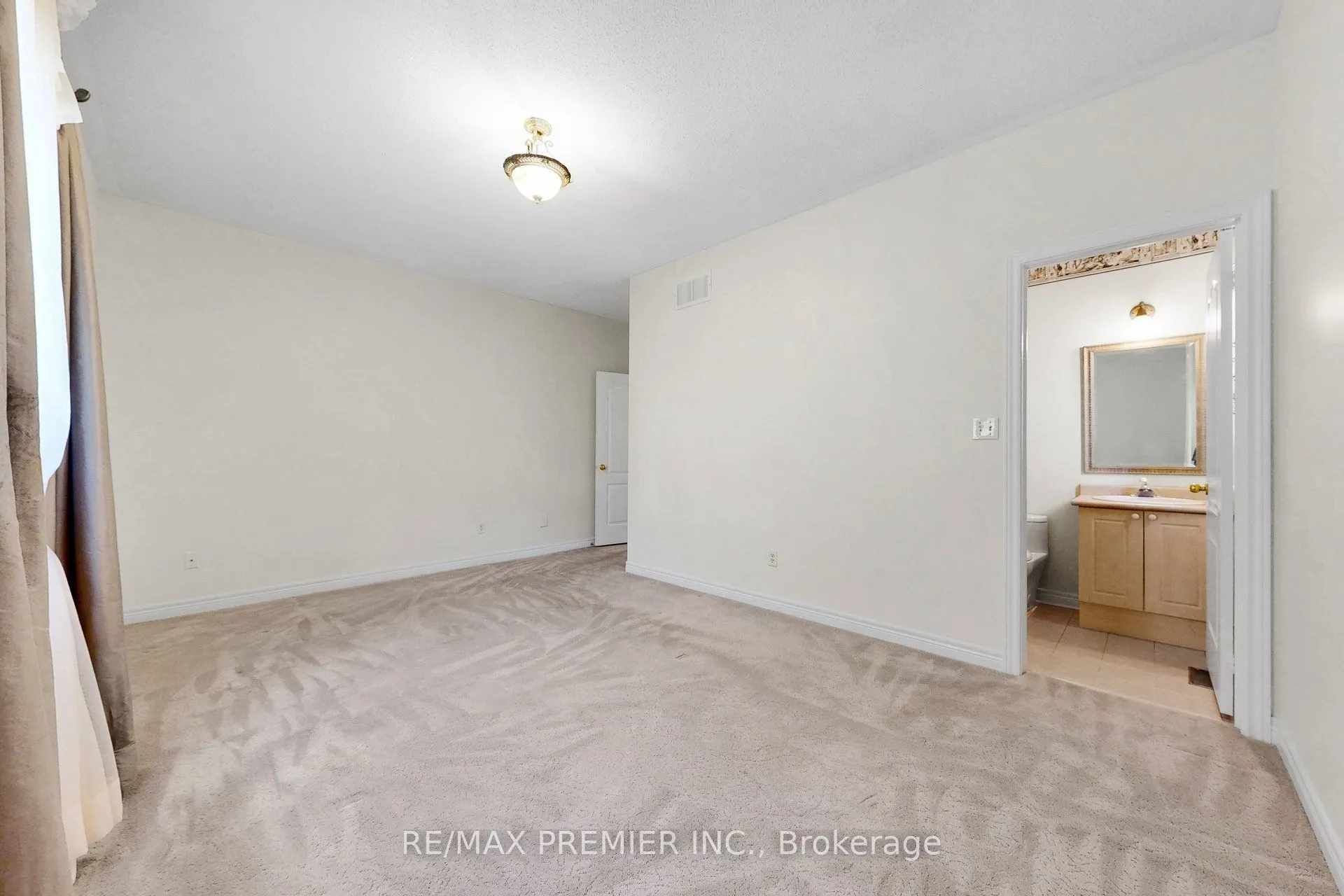 146 South Belair Drive
