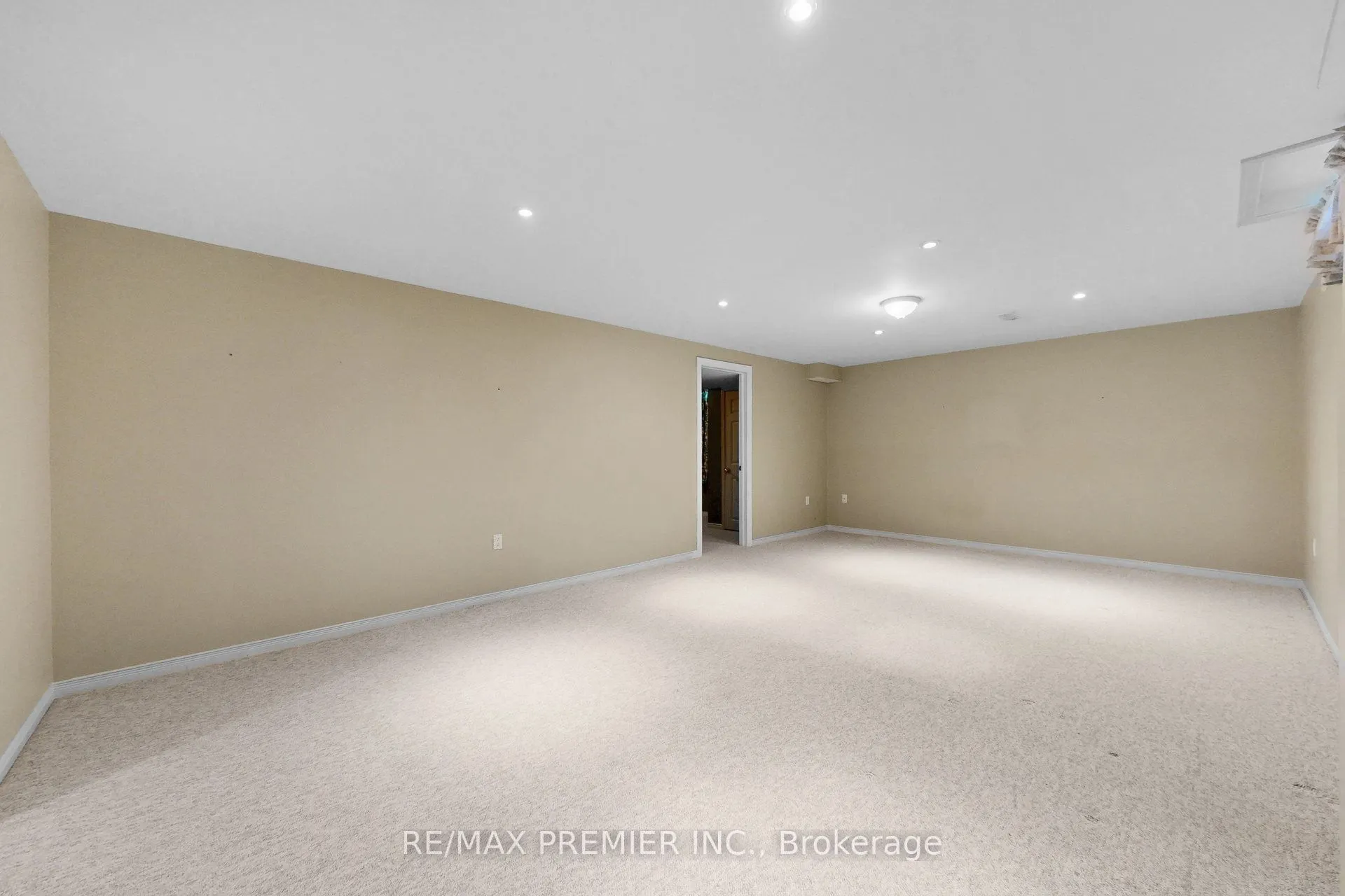 146 South Belair Drive